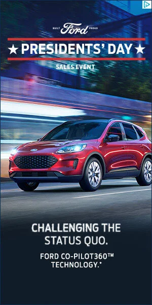 Challenging the Status Quo.jpg