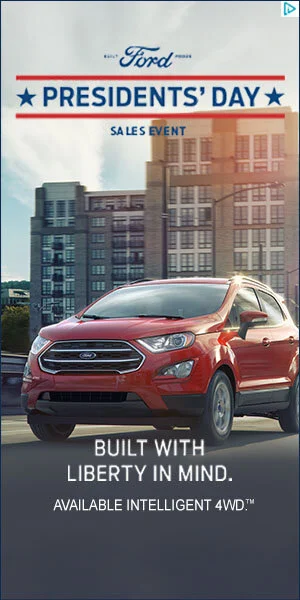 Built With Liberty In Mind.jpg