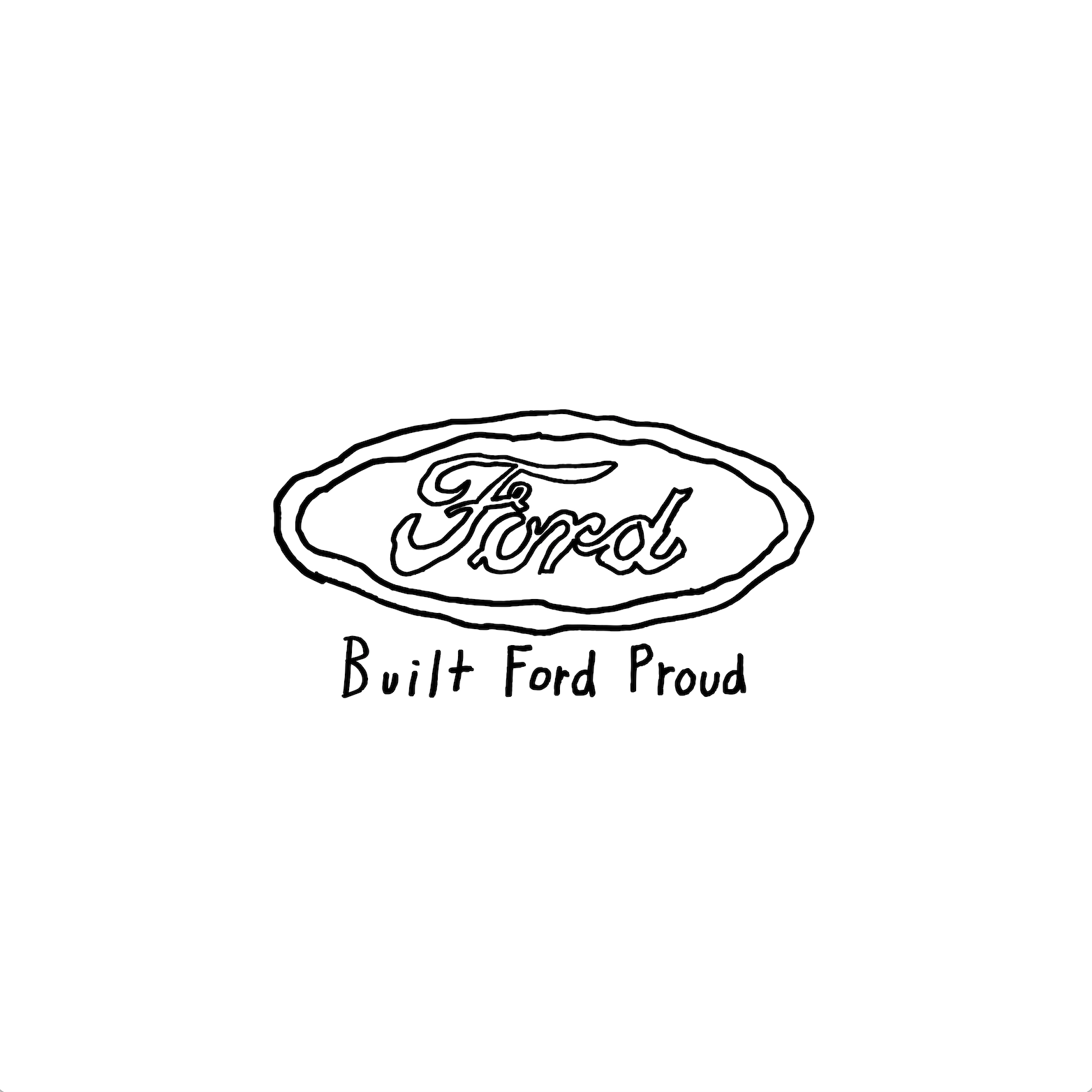 Ford Logo Thumbnail.png