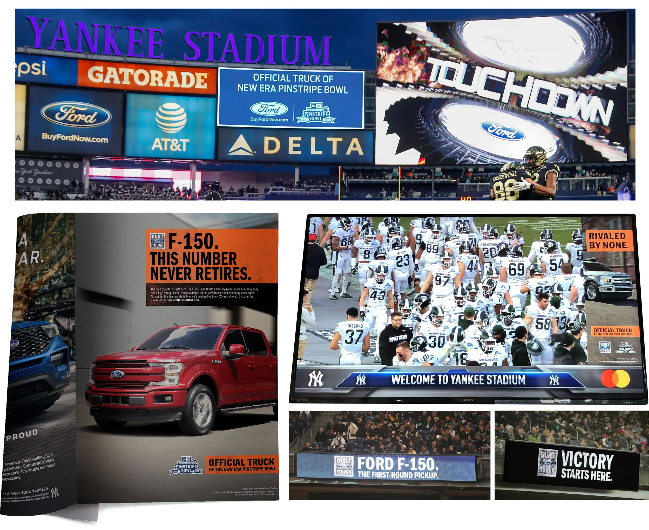 Pinstripe_Mockup (1) copy.jpg