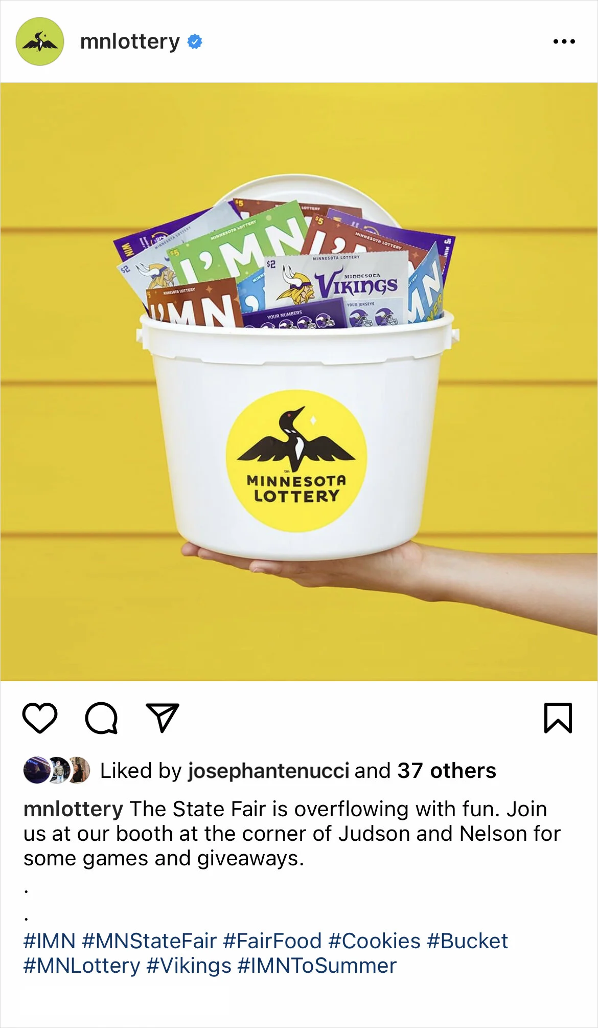MNL State Fair Cookies IG Post.jpg