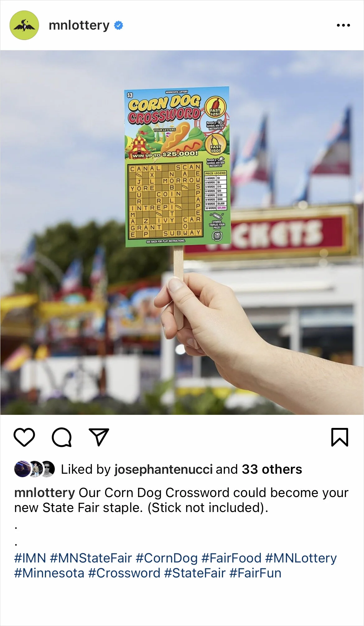 MNL State Fair Corn Dog IG Post.jpg