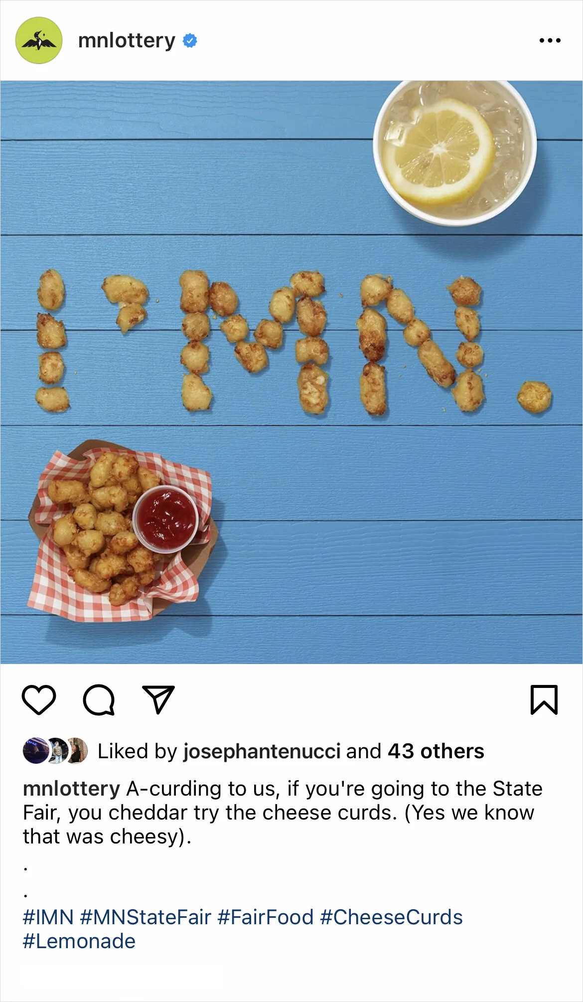 MNL State Fair Cheese Curds IG Post.jpg