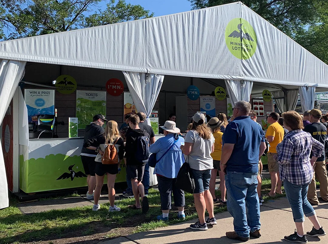 MNL State Fair Booth.jpg