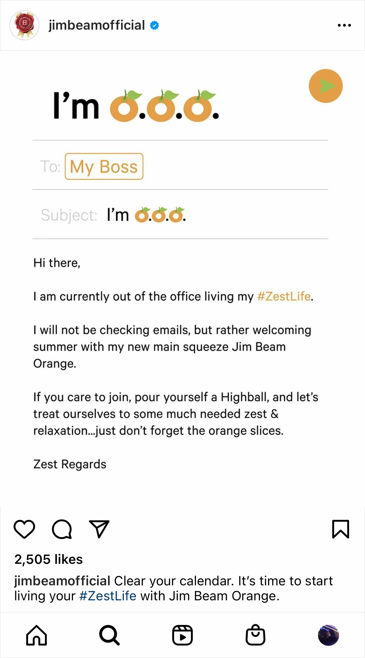 Jim Beam Orange O.O.O.jpg