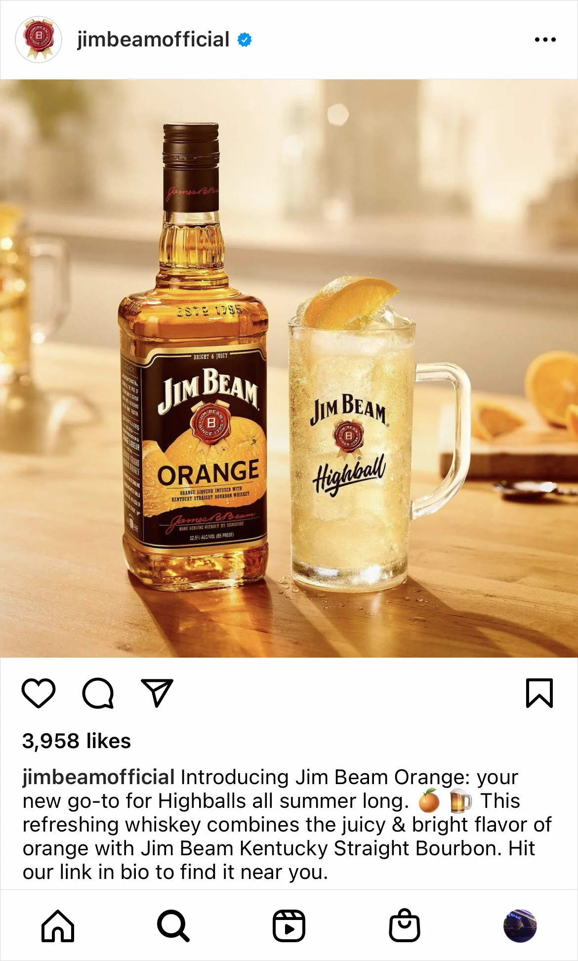 Jim Beam Orange Bottle.jpg