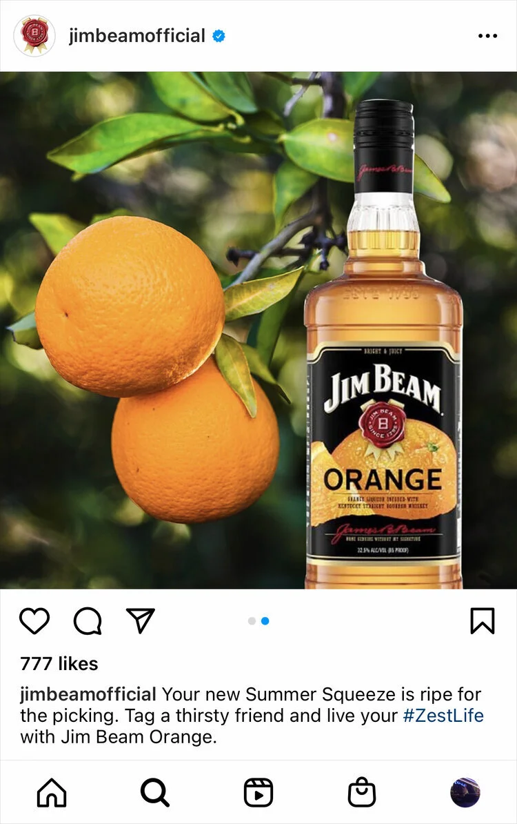 Jim+Beam+2+Oranges+1+Bottle.jpg