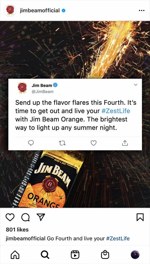 JimBeamOrange4th.jpg