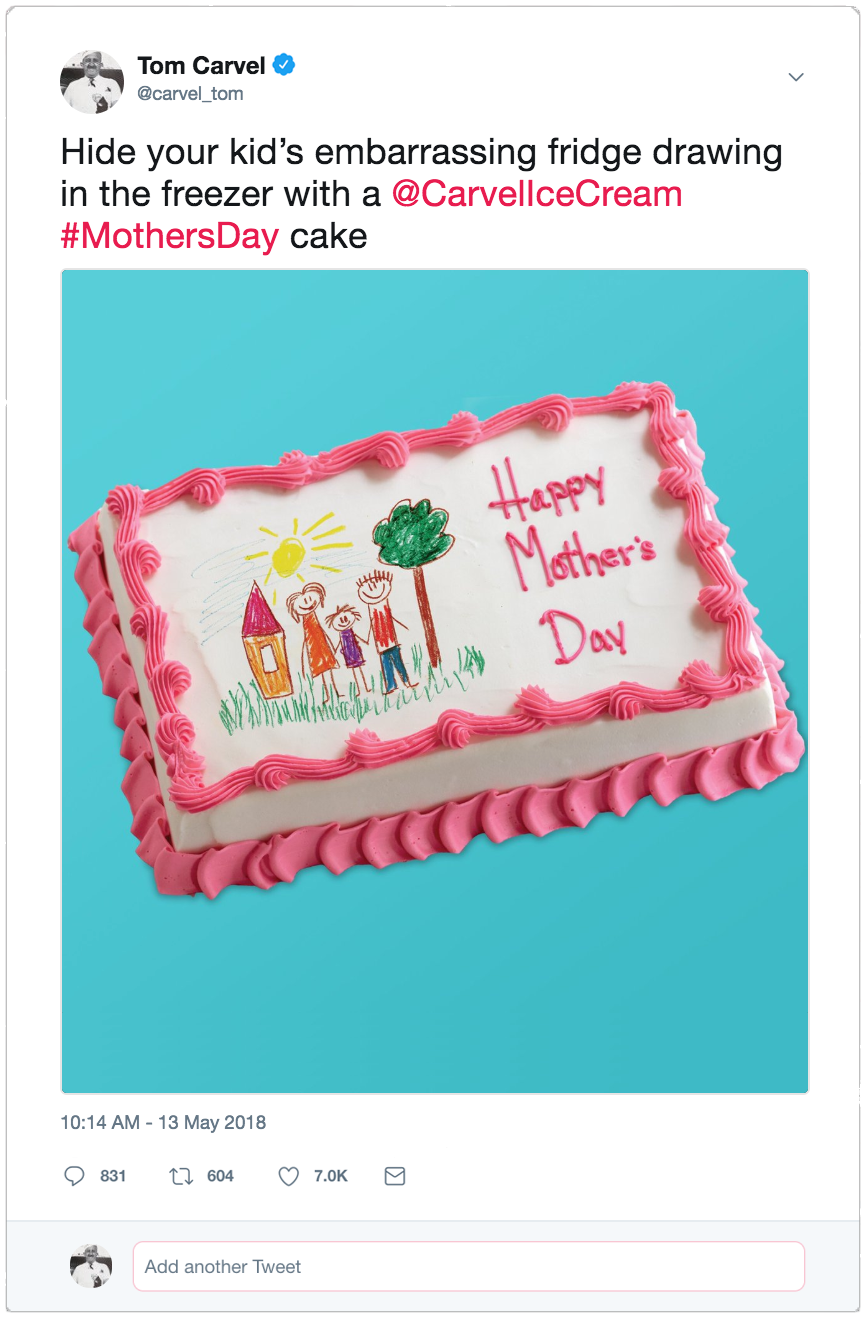 MothersDayTweet.png