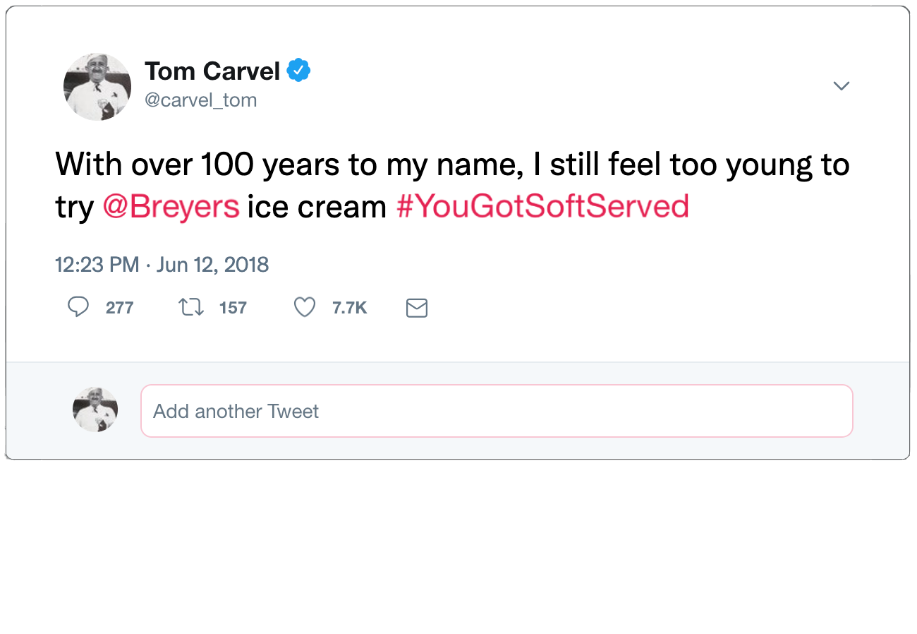 BreyersIceCreamTweet.png