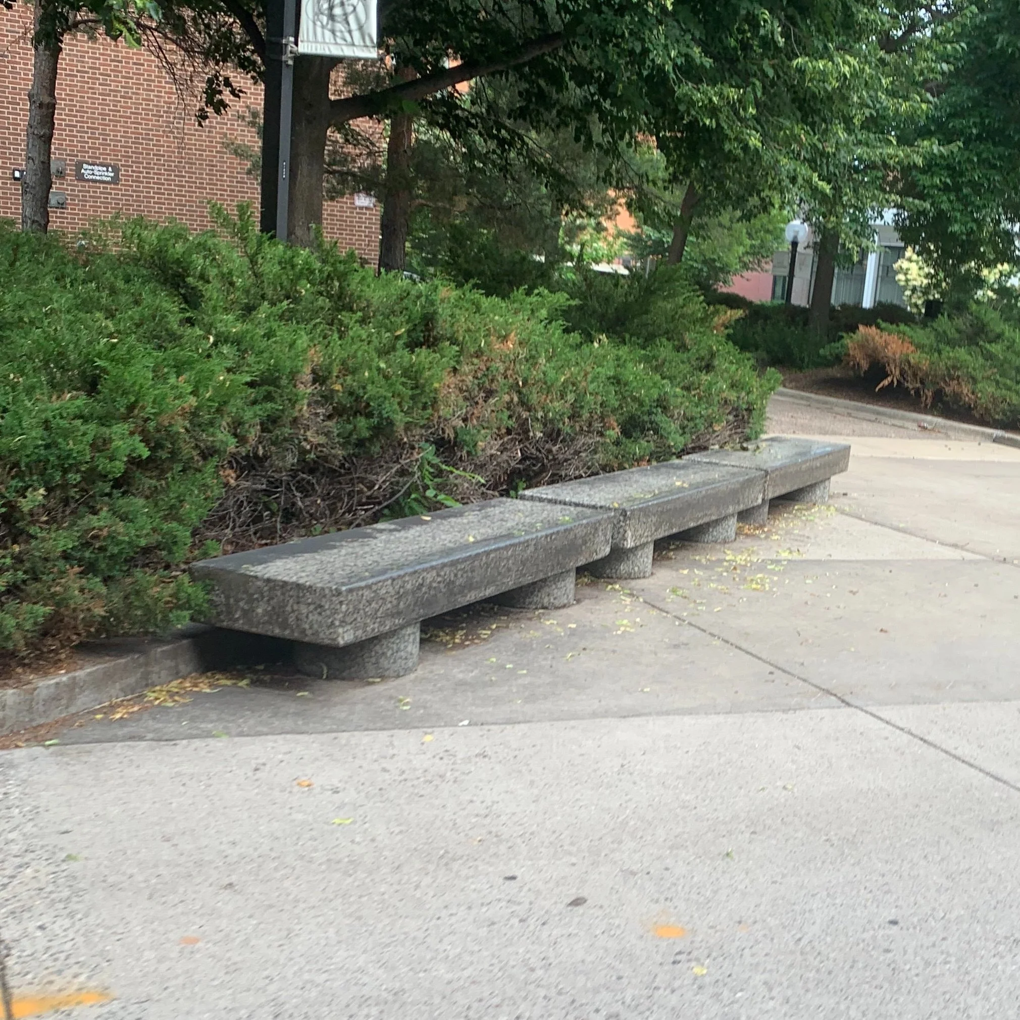1,556) Leftover. Minneapolis MN #Minneapolis #Minnesota #JoesSkateSpots