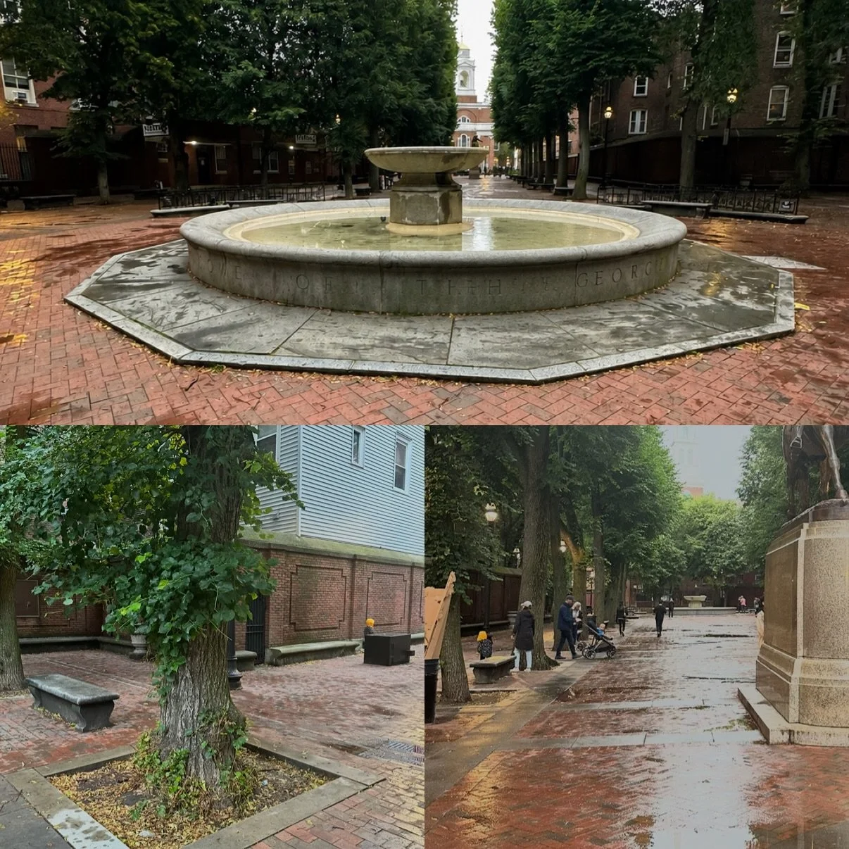 1,569) Little story I got to tell. Boston MA #Boston #Massachusetts #JoesSkateSpots