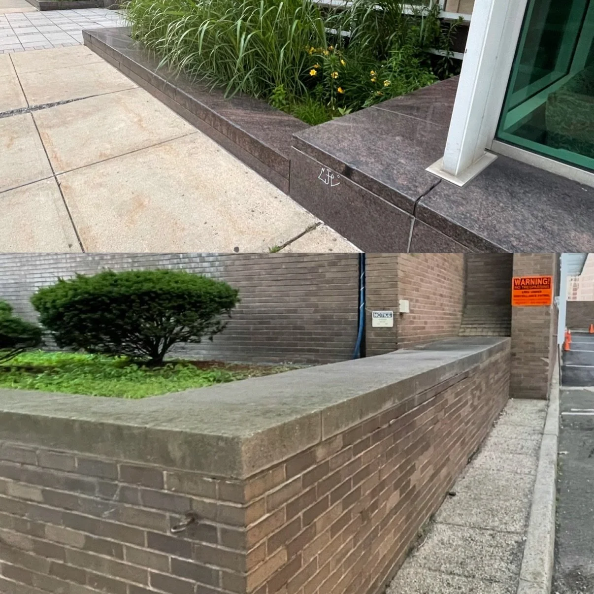 1,573) Almost nugs. New Haven CT #NewHaven #Connecticut #JoesSkateSpots