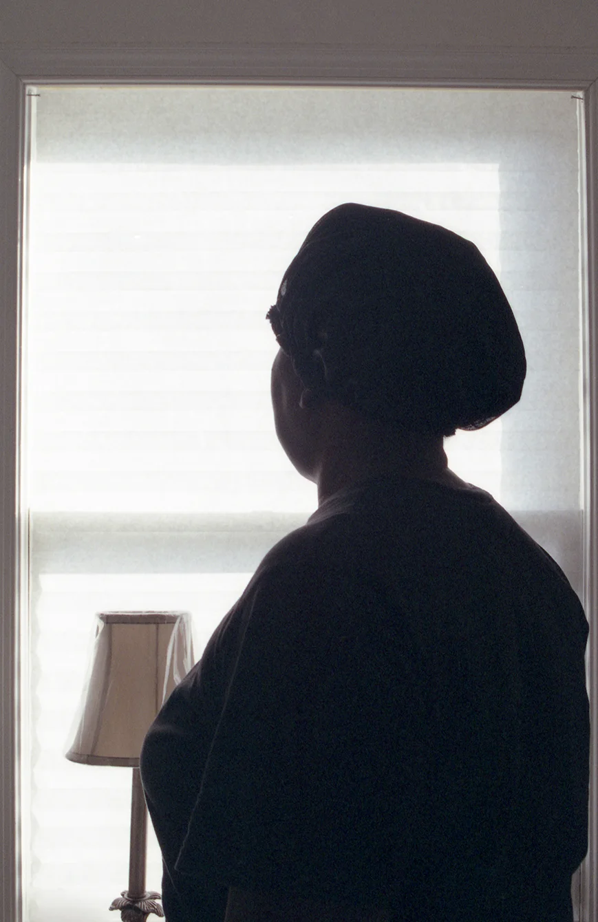 Wade_Kimberly_Mother.jpg