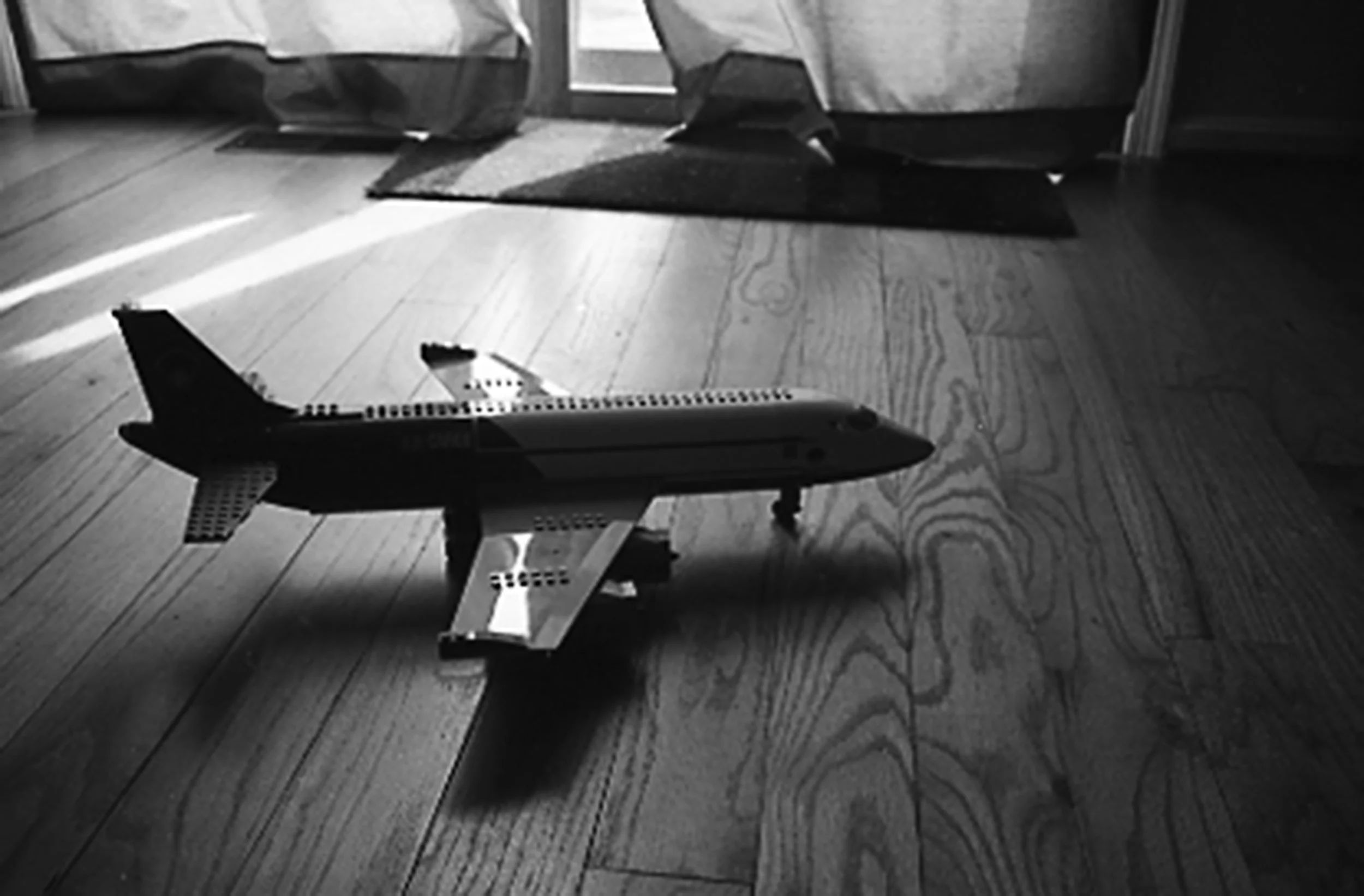 Grounded Aeroplane.jpg