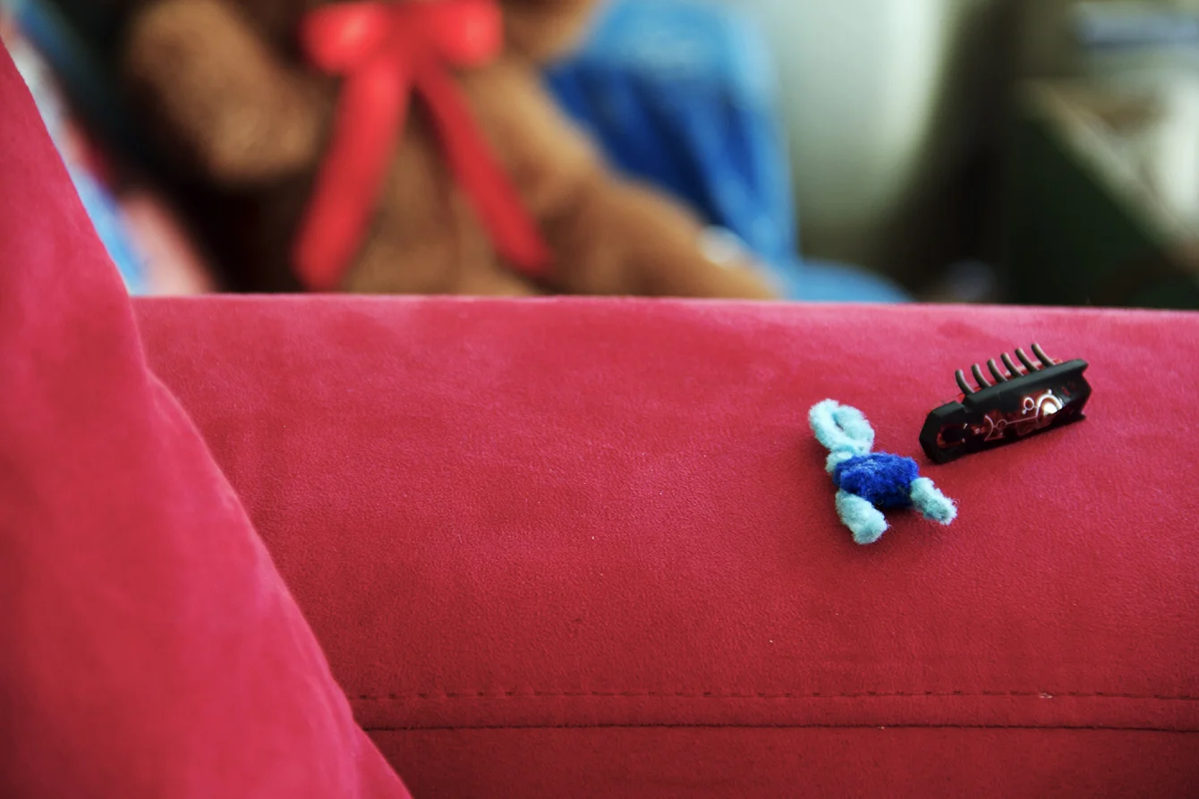 Wade_Kimberly_little man on couch.jpg