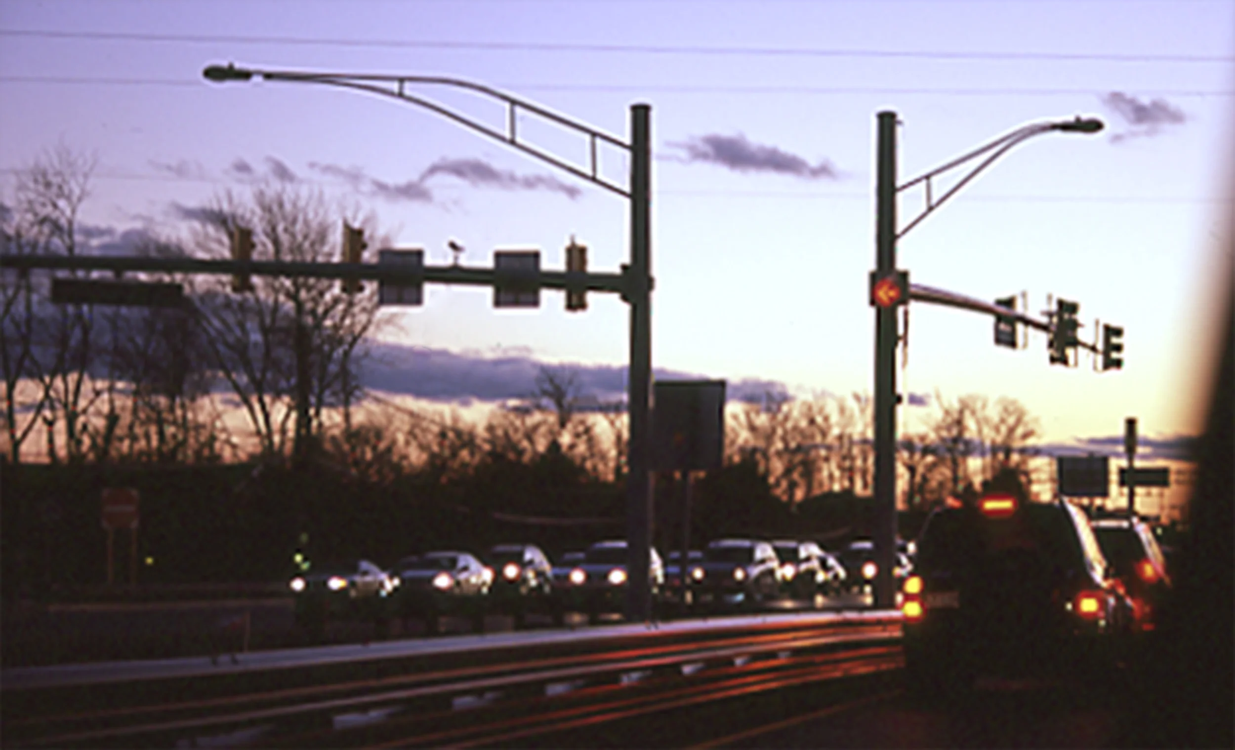 Sunset Highway.jpg