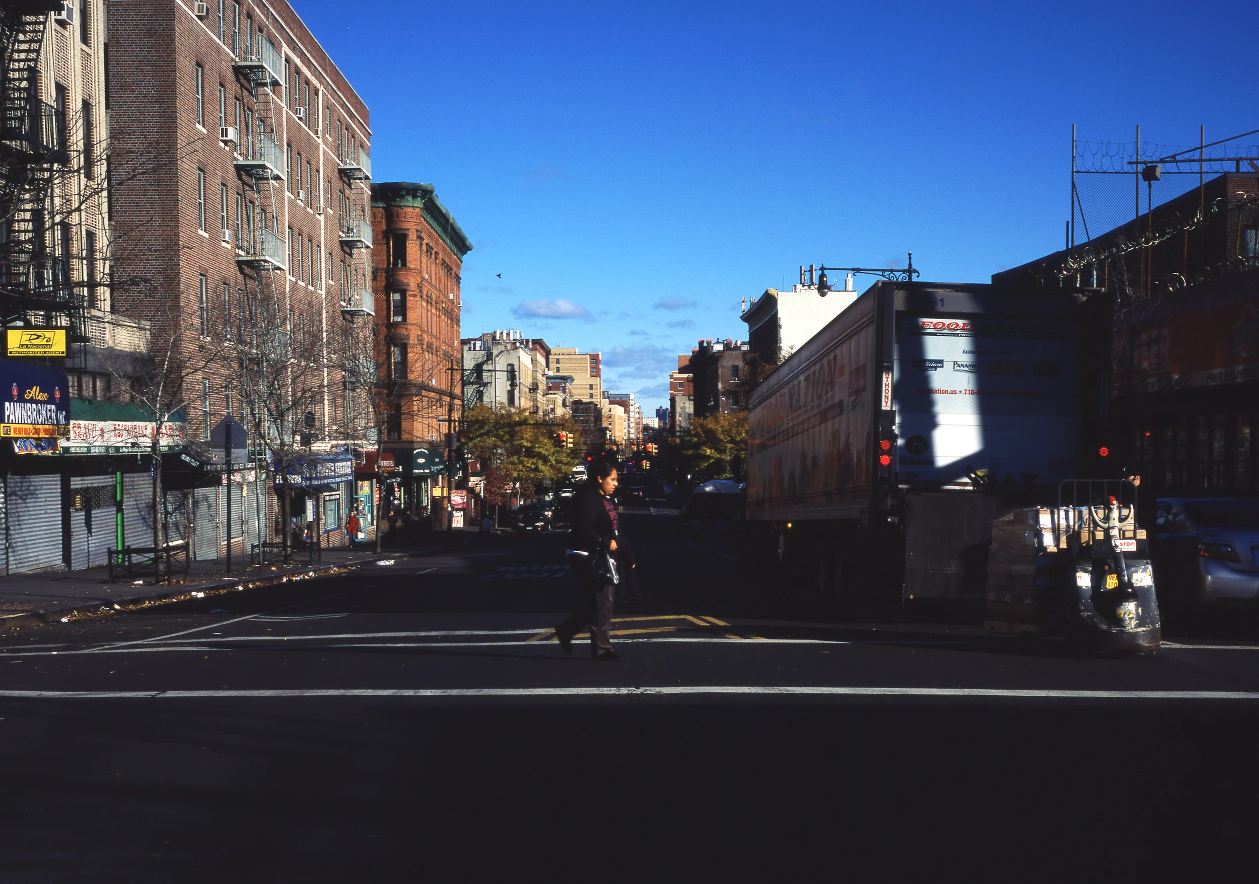 Webster019.jpg