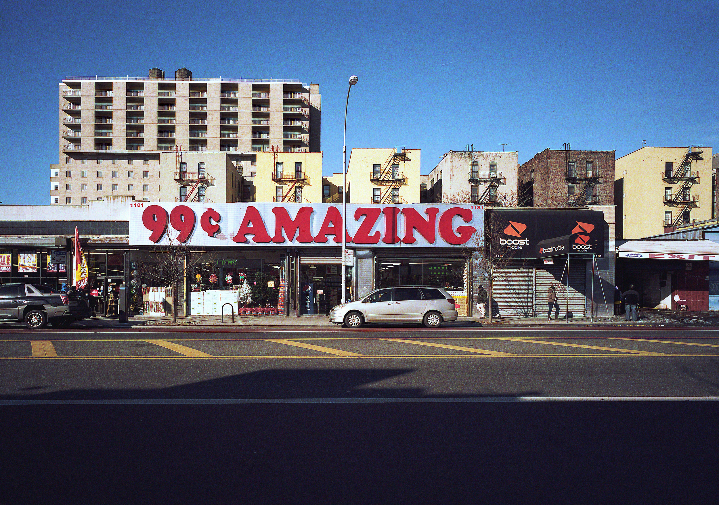 Webster030.jpg