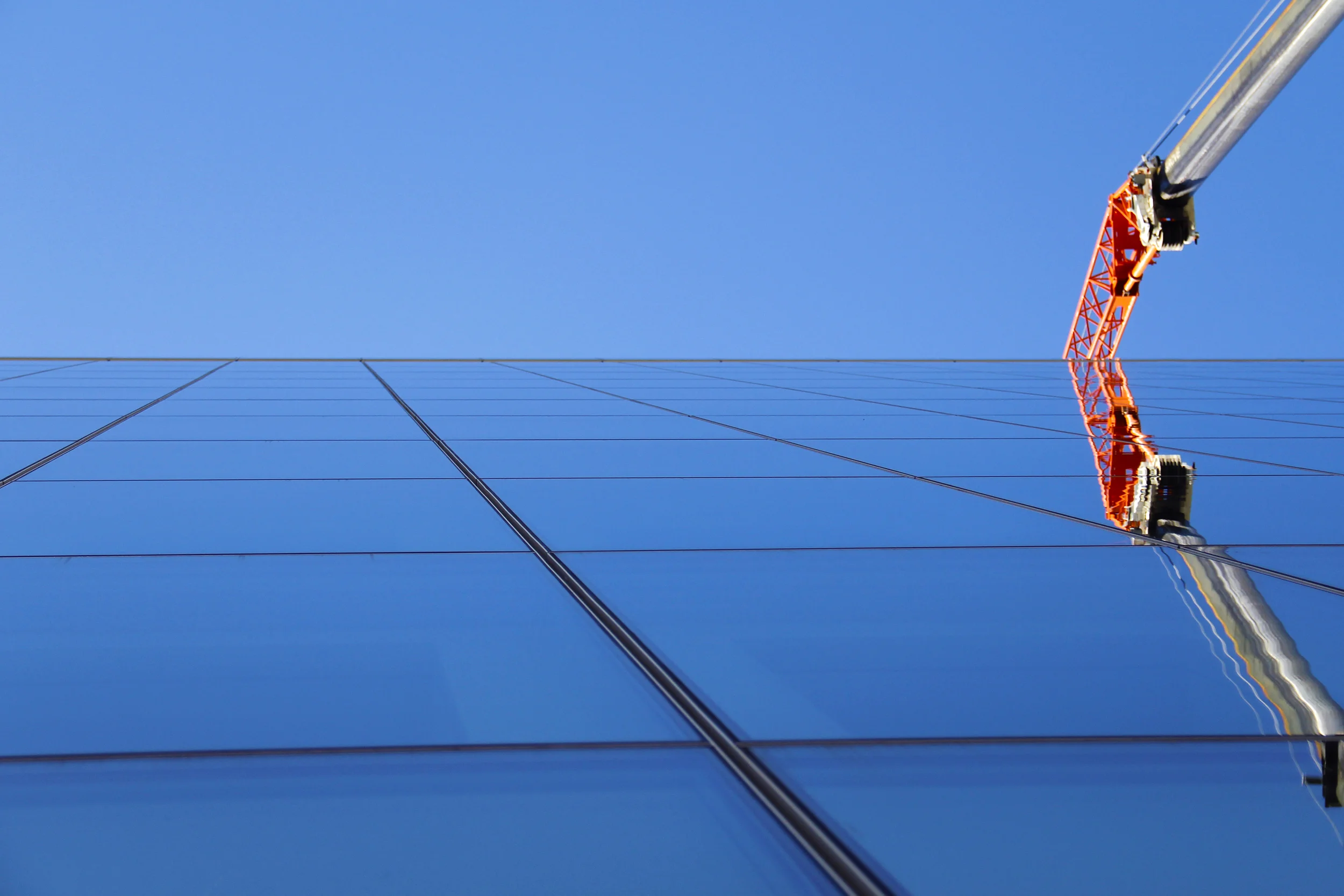 BlueBuilding.jpg