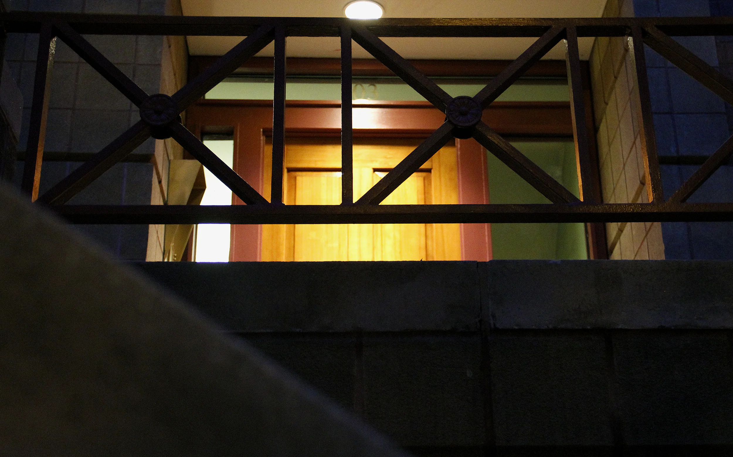 Caged Door.jpg