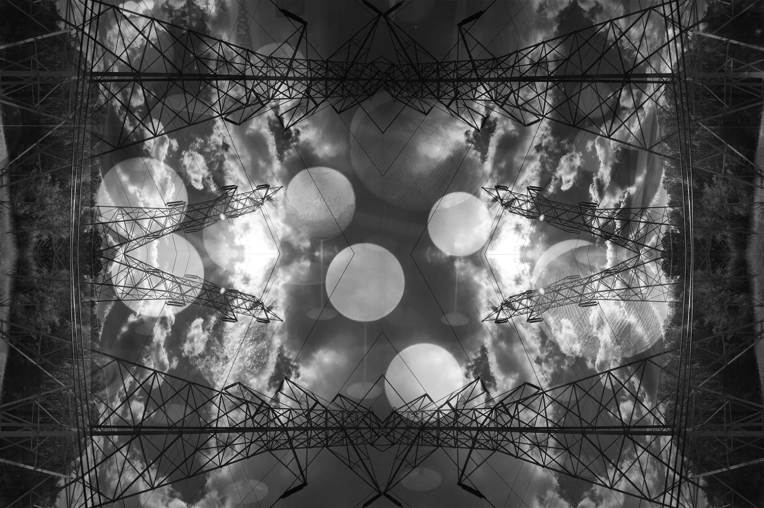 B&W towers.jpg