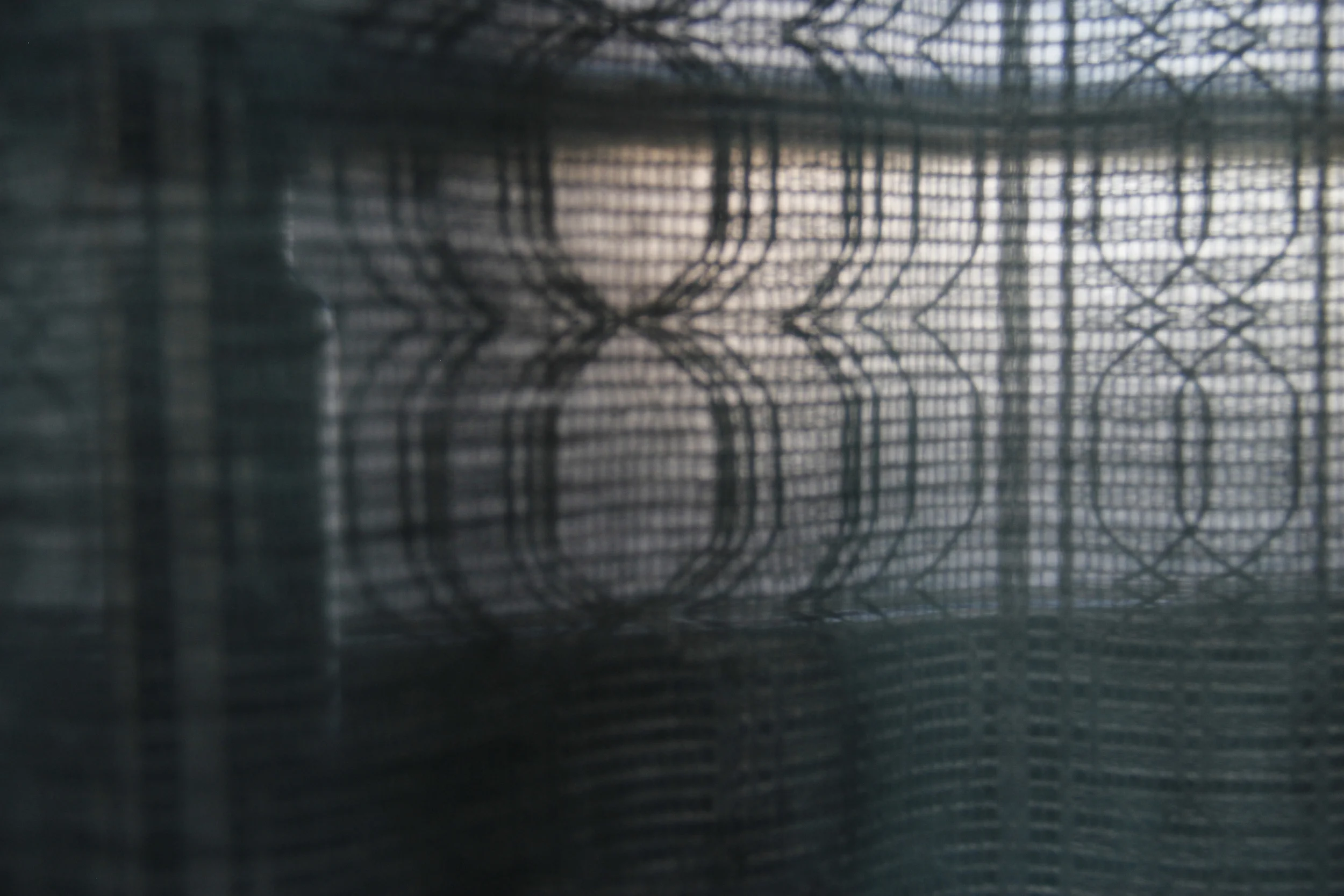 Dark Curtain.jpg