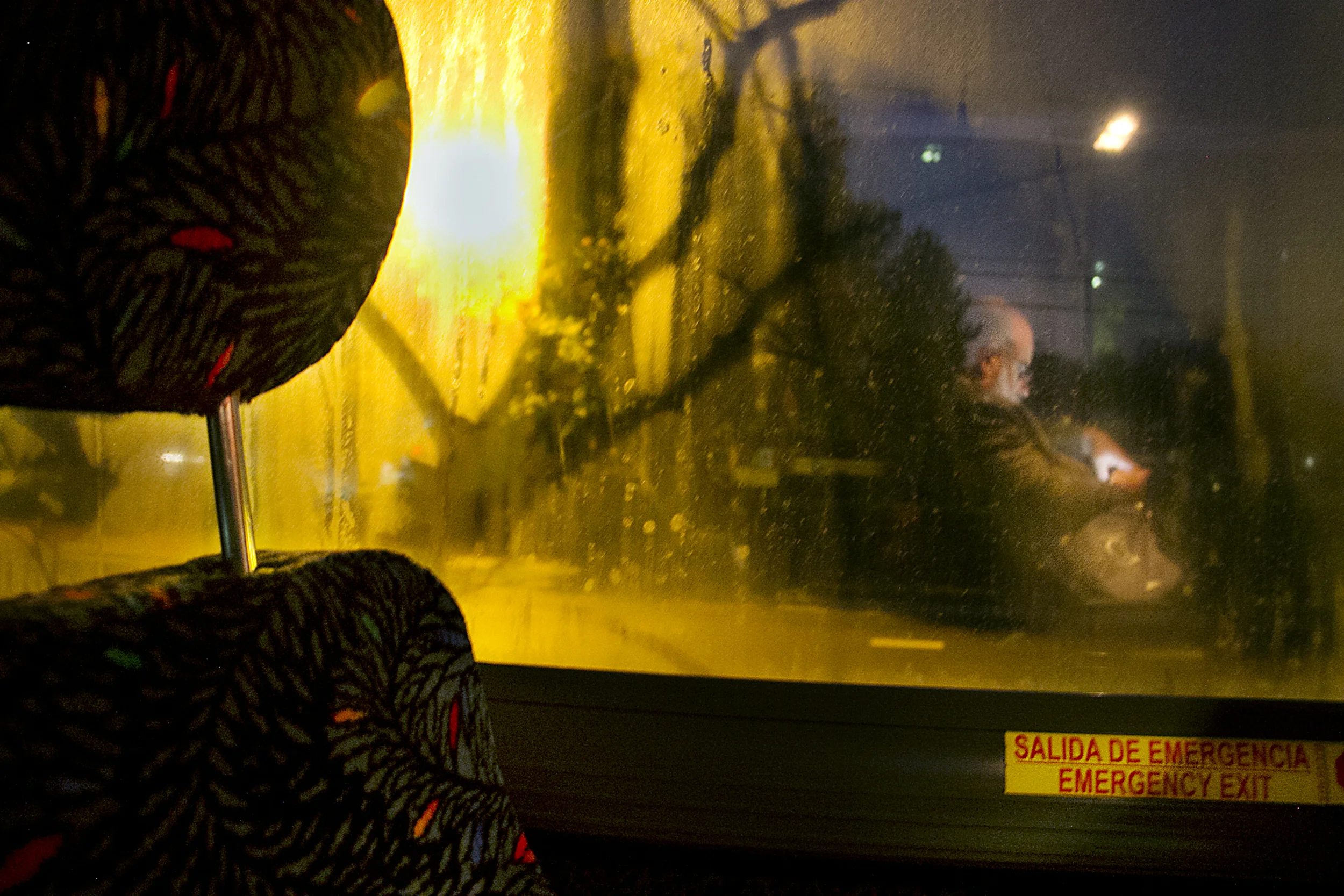 Bus Ride.jpg