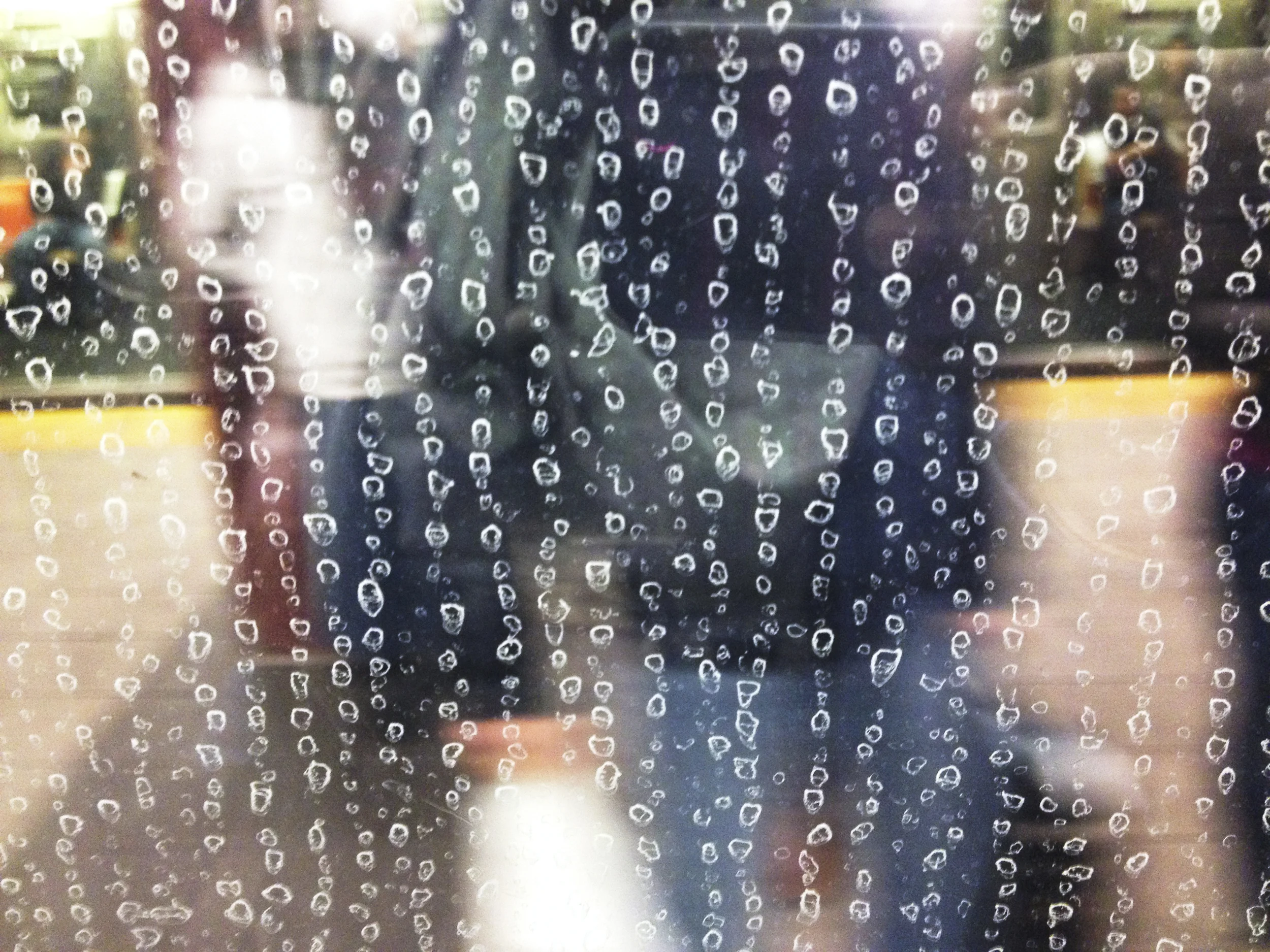 Dry raindrops.jpg