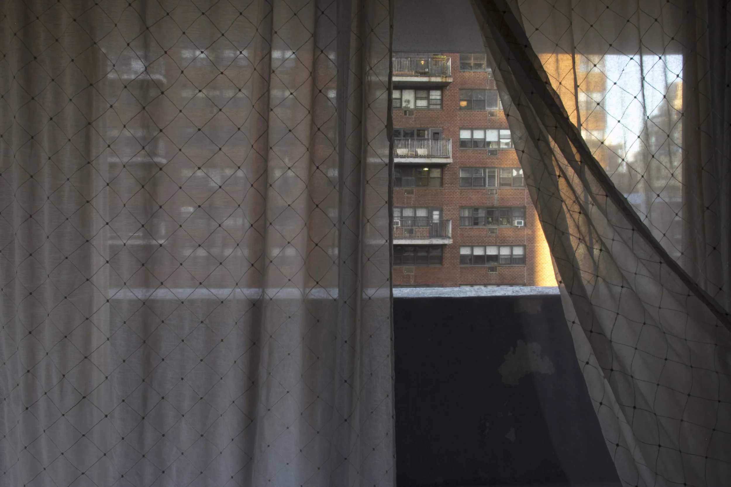 Bldg thru Curtain.jpg