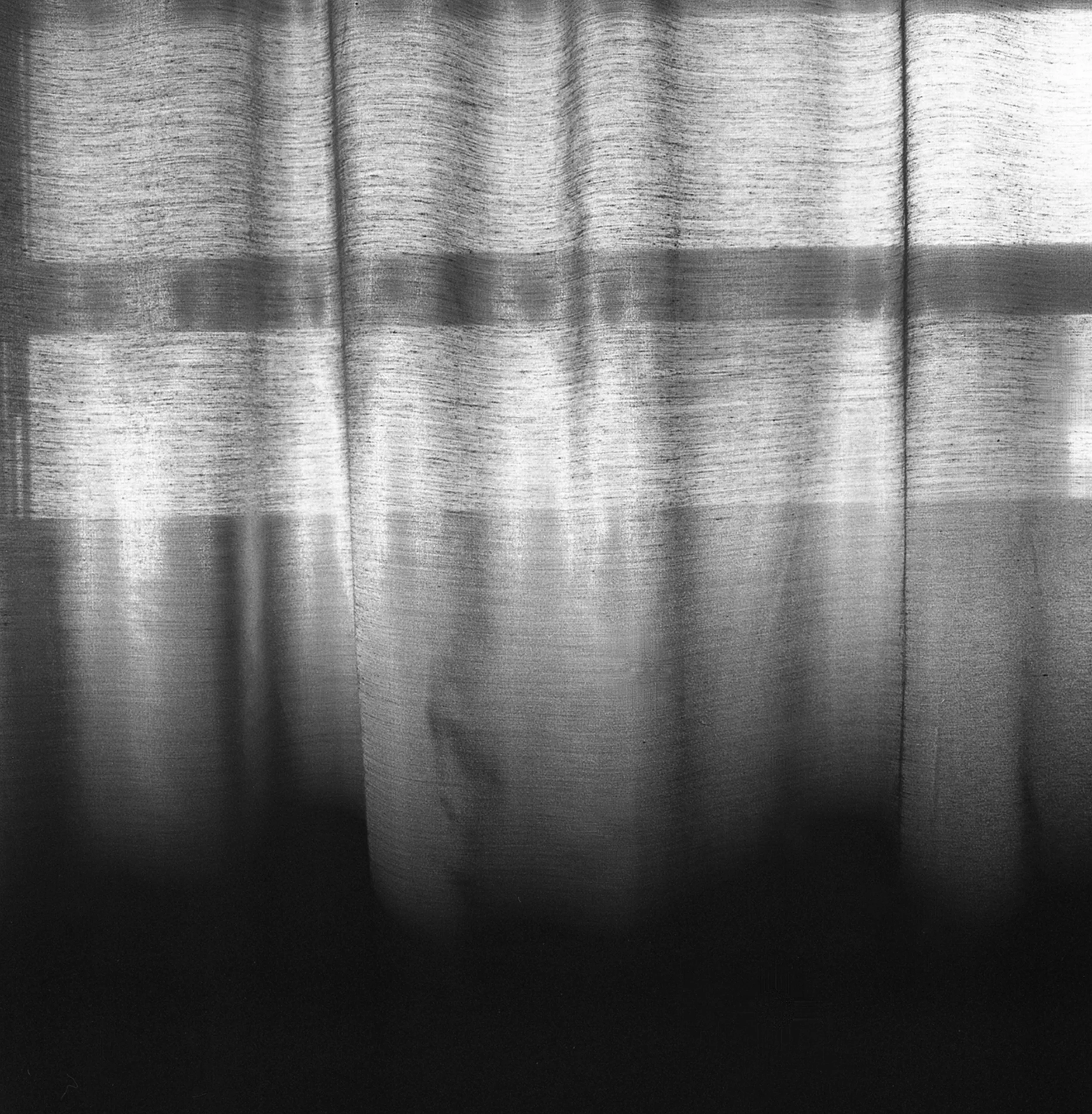 Block curtain.jpg