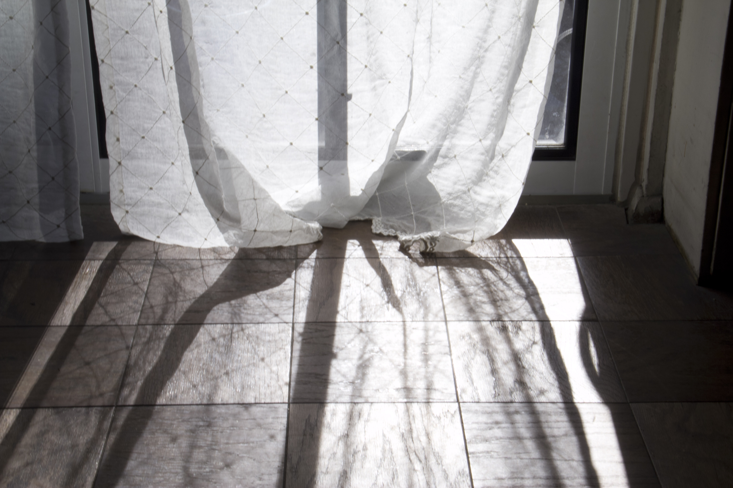 Cropped Curtain.jpg