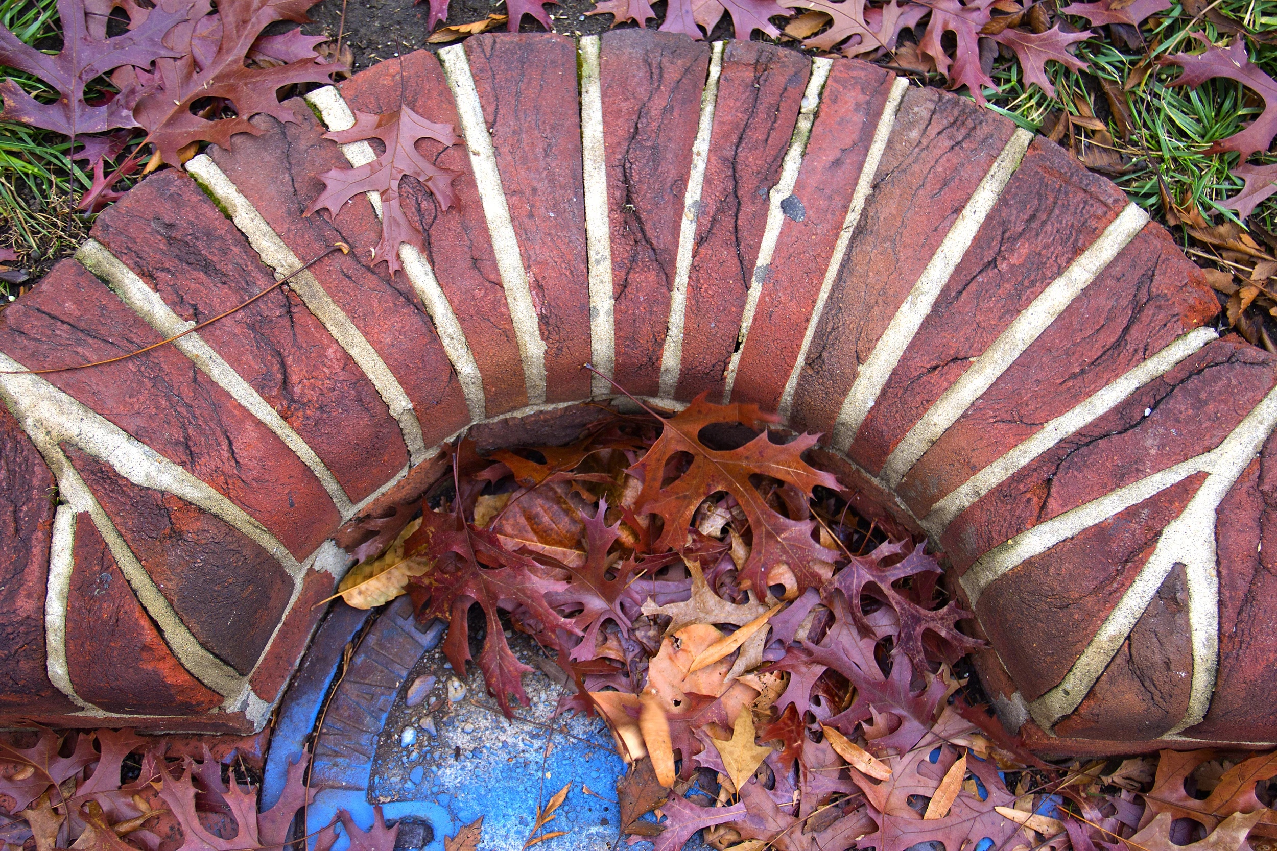 Red Brick ground.jpg