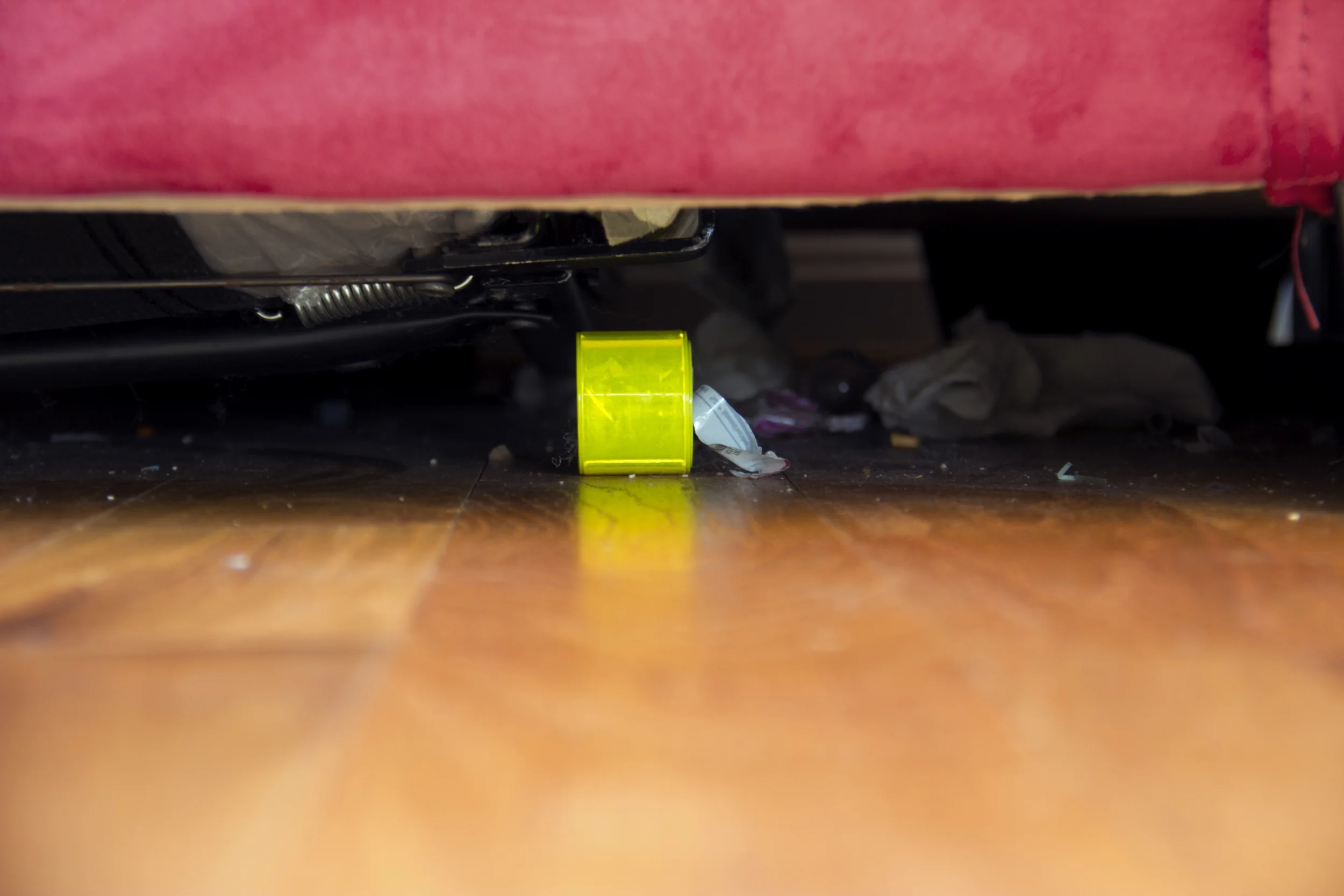 Underthecouch.jpg