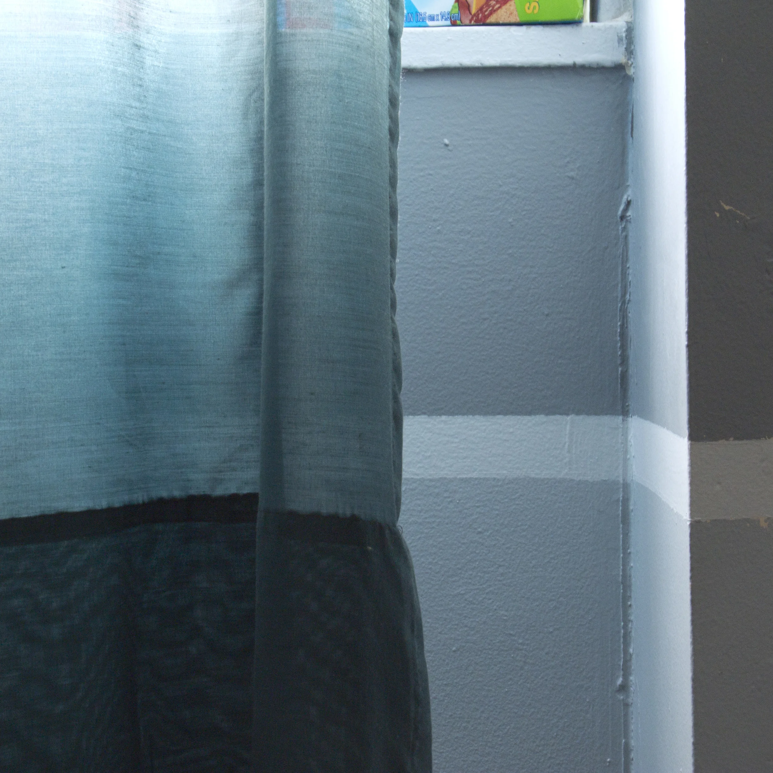 curtain wall.jpg