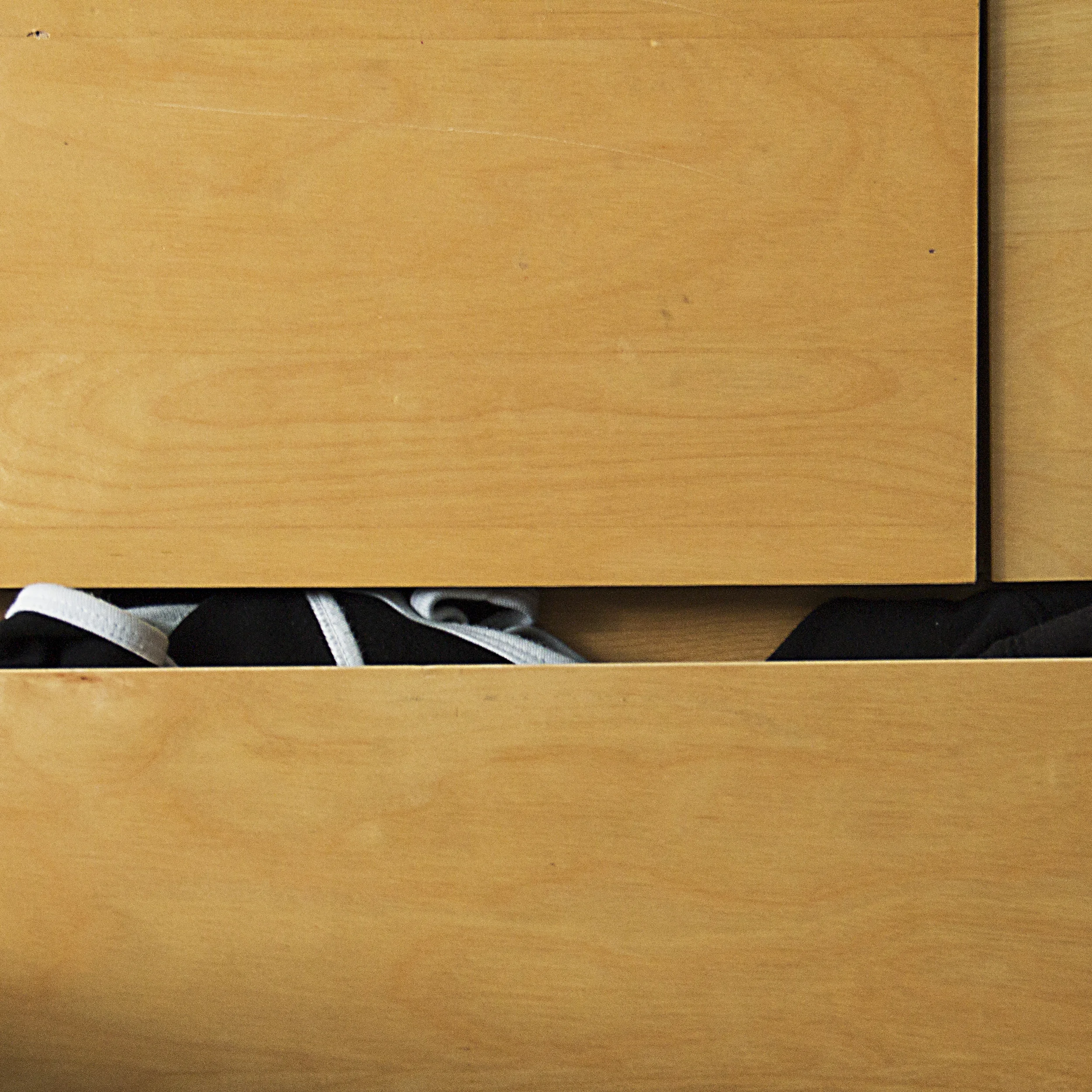 Drawers.jpg