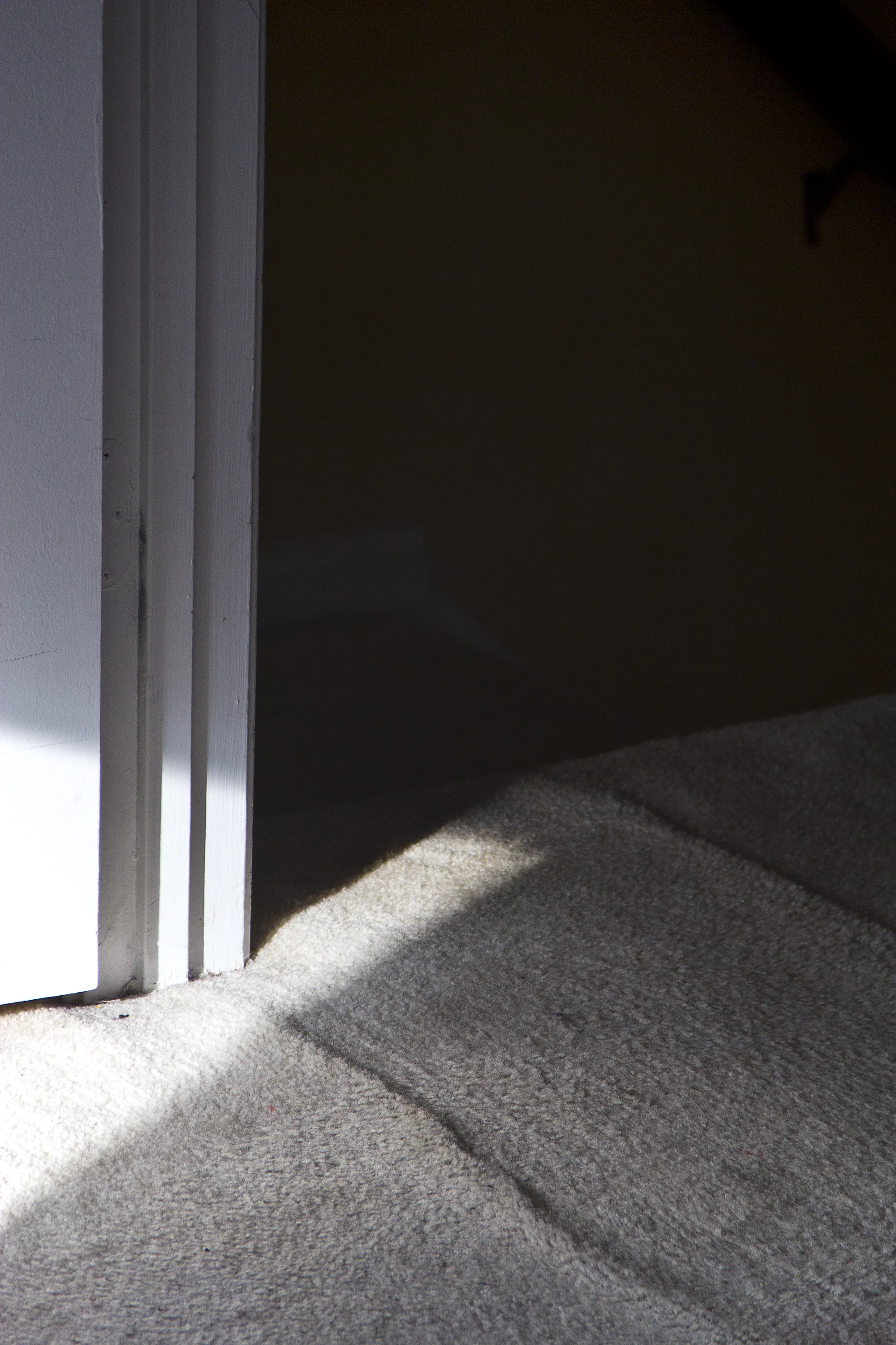 Door jamb.jpg