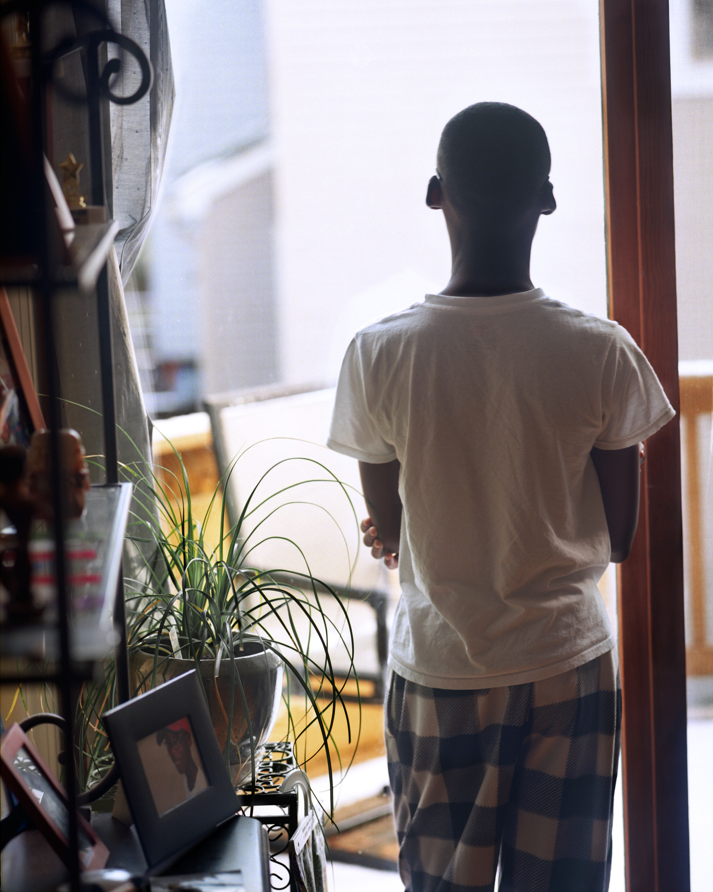 Looking out on the Patio.jpg
