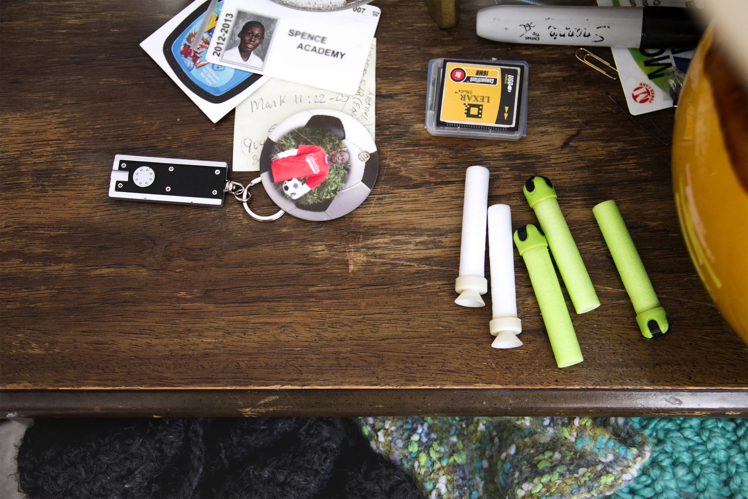 Nightstand.jpg