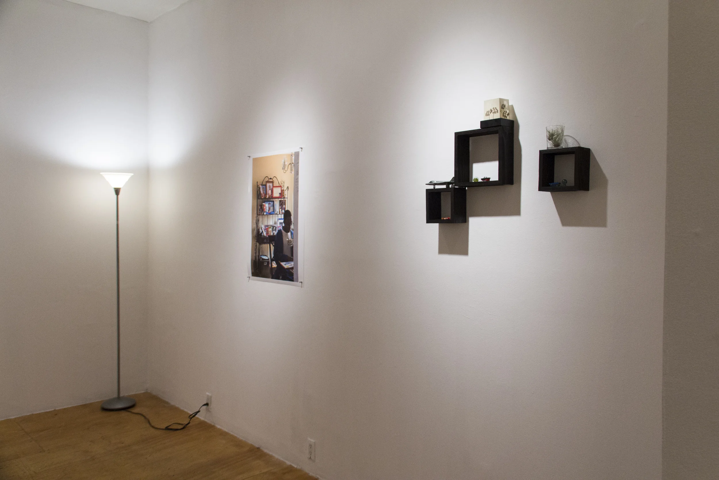 Red Maple Install-3.jpg