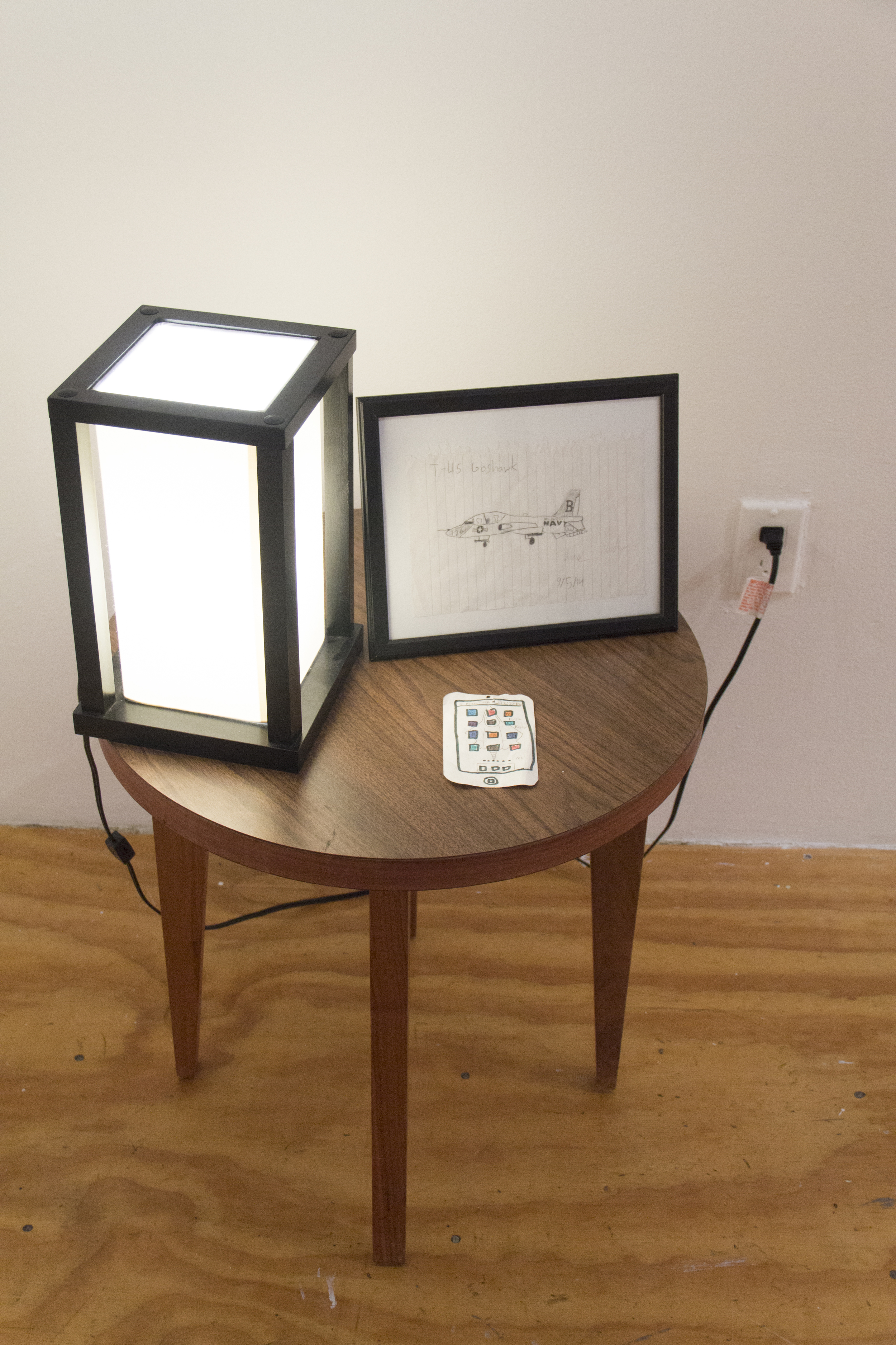 Red Maple Install-6.jpg