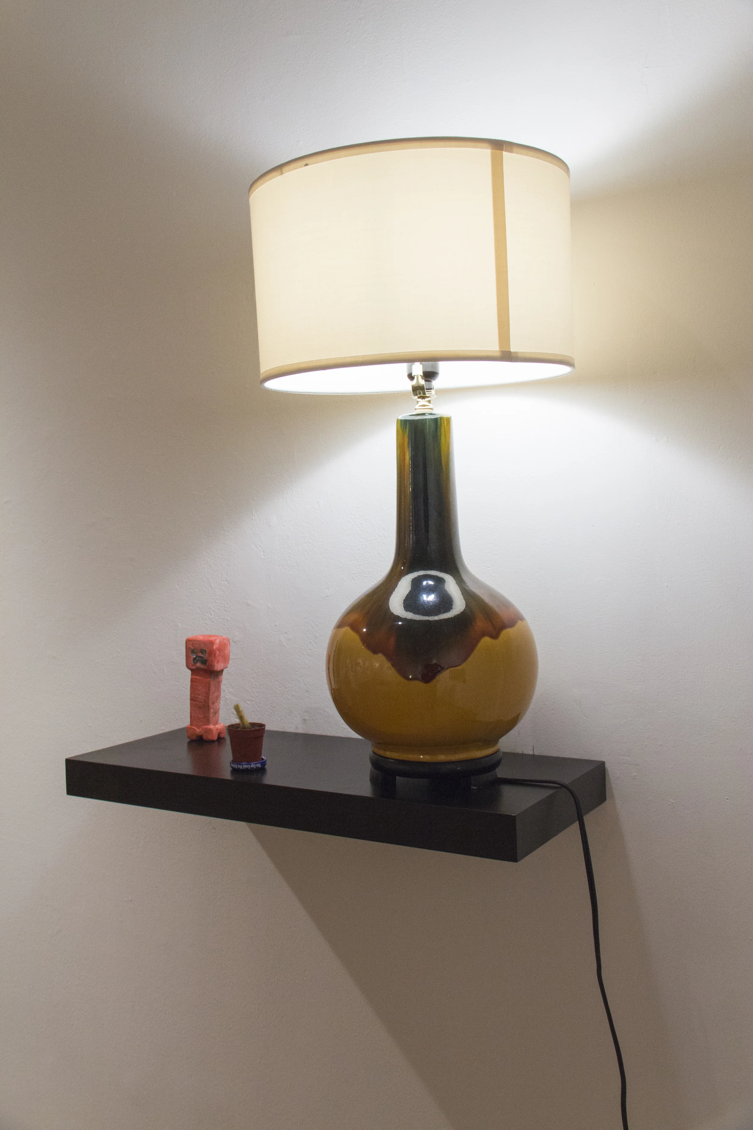 Red Maple Install-9.jpg