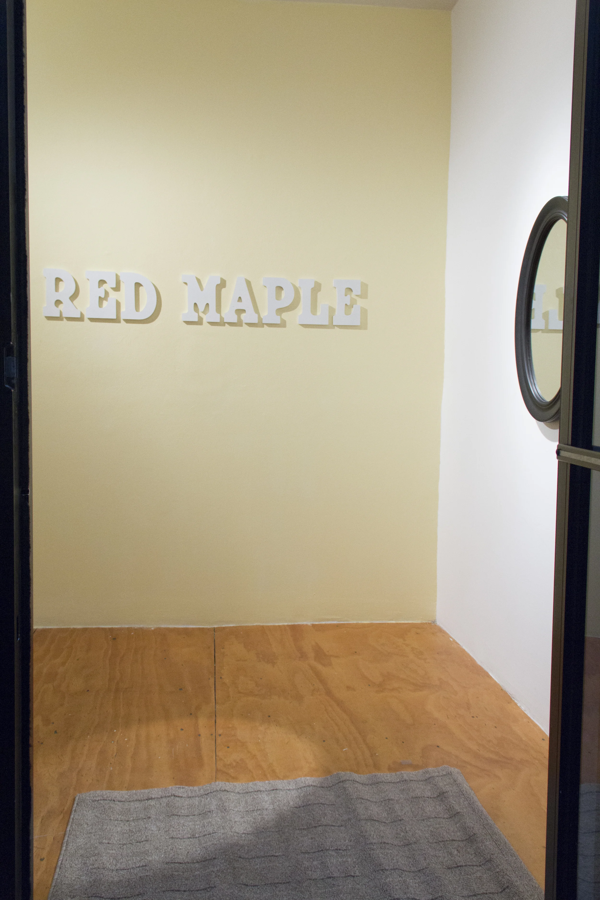 Red Maple Install-18.jpg