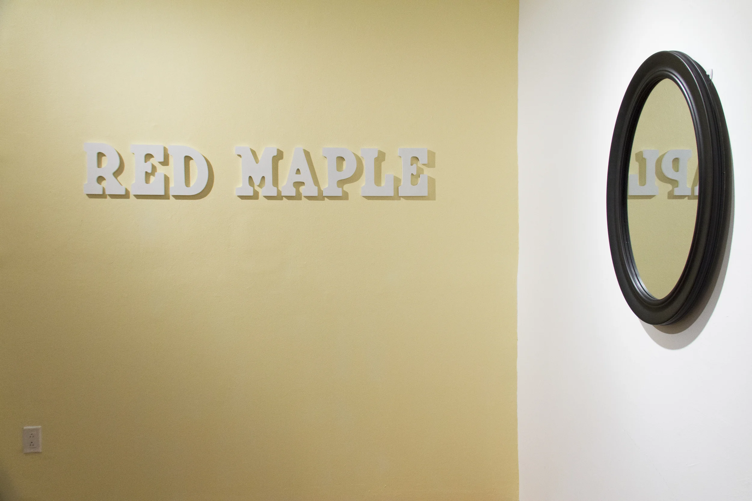 Red Maple Install-20.jpg