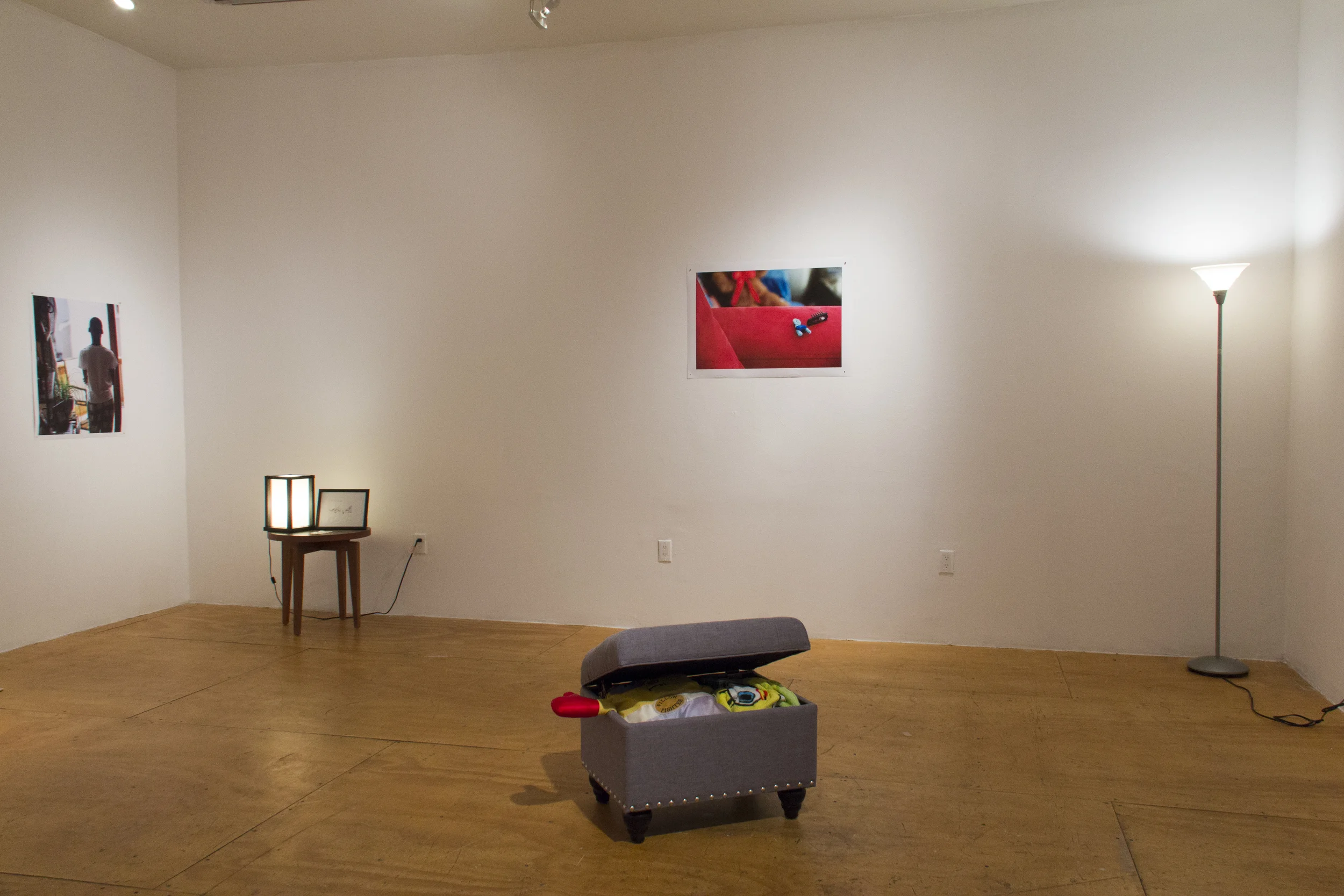 Red Maple Install-29.jpg