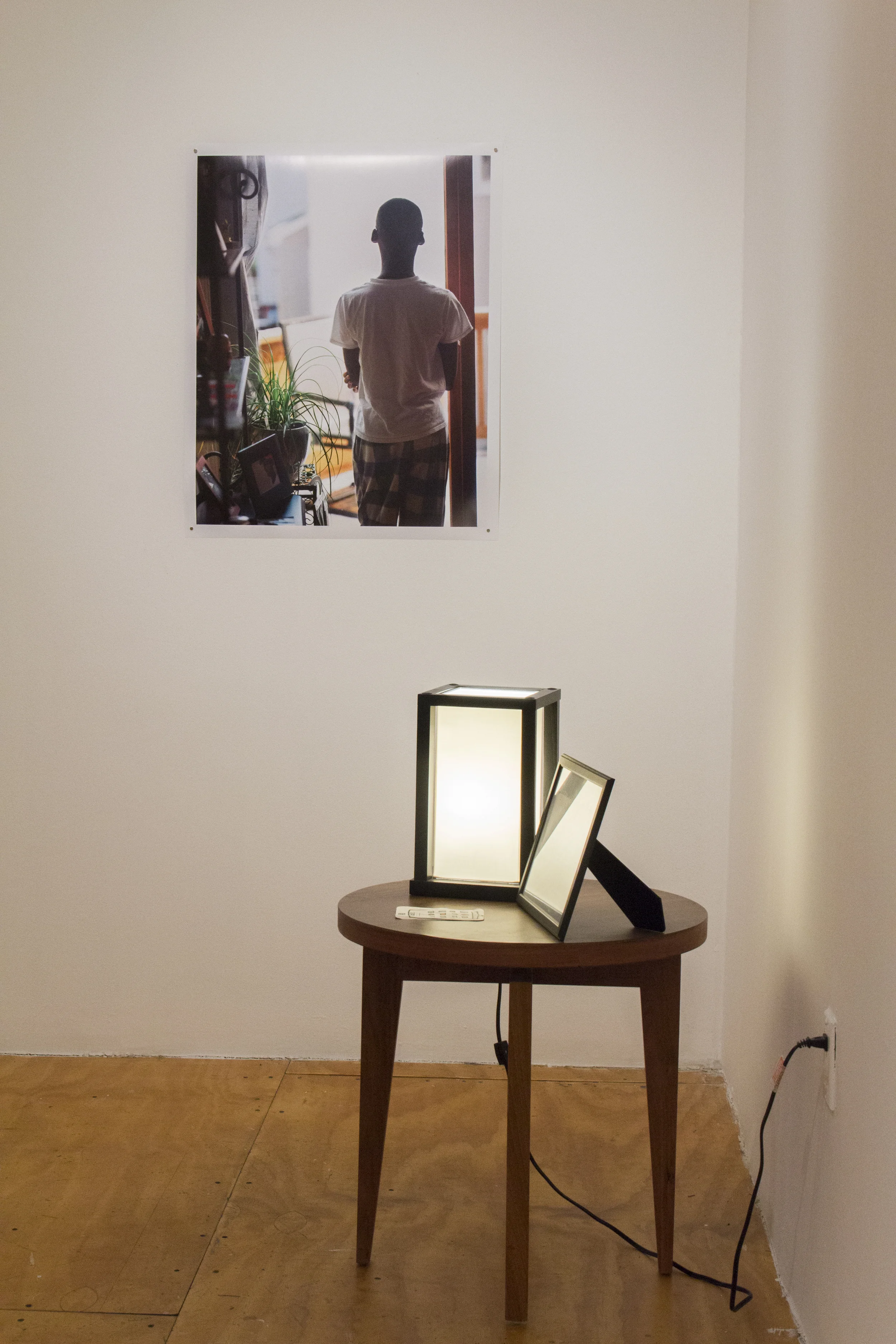 Red Maple Install-33.jpg