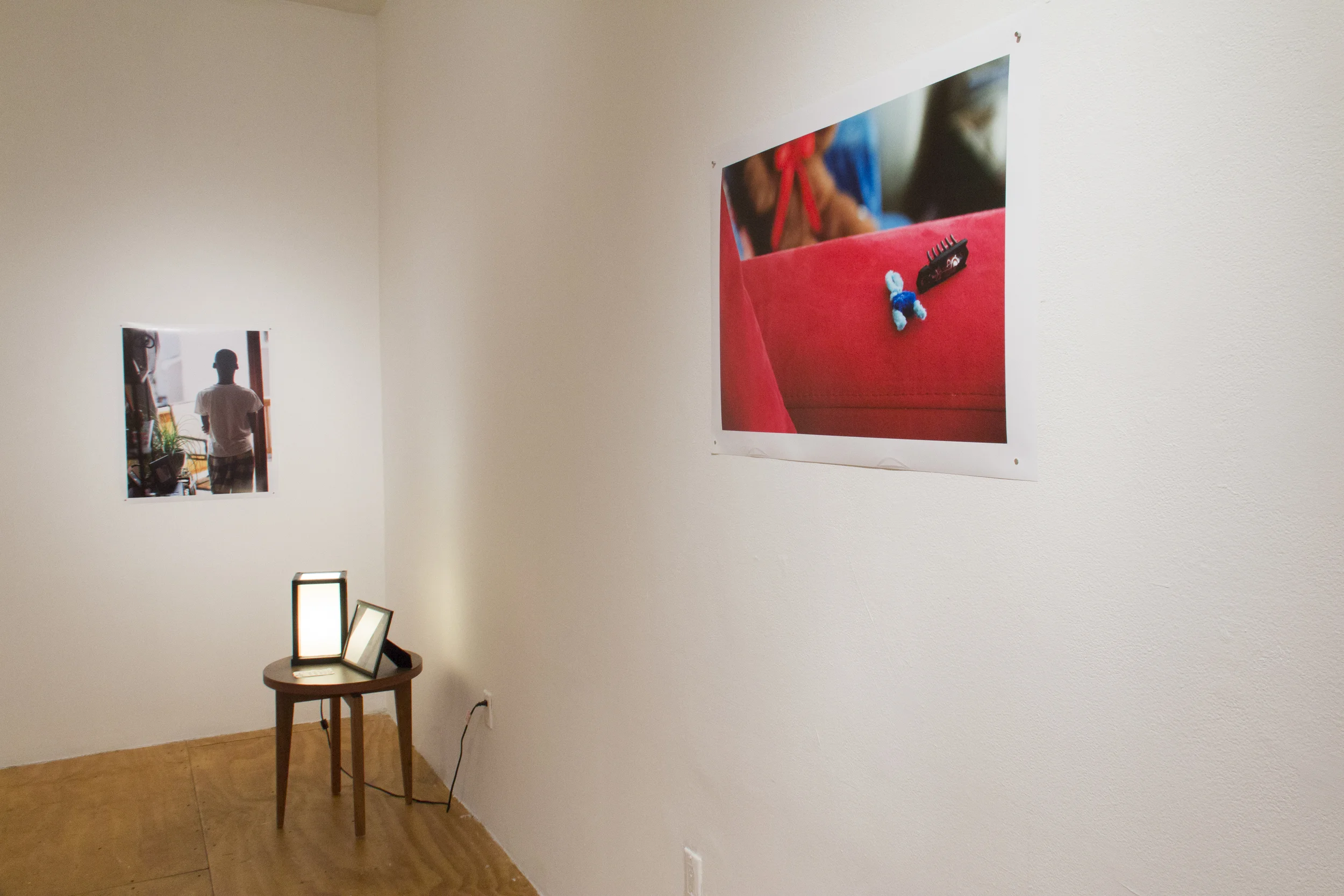 Red Maple Install-35.jpg