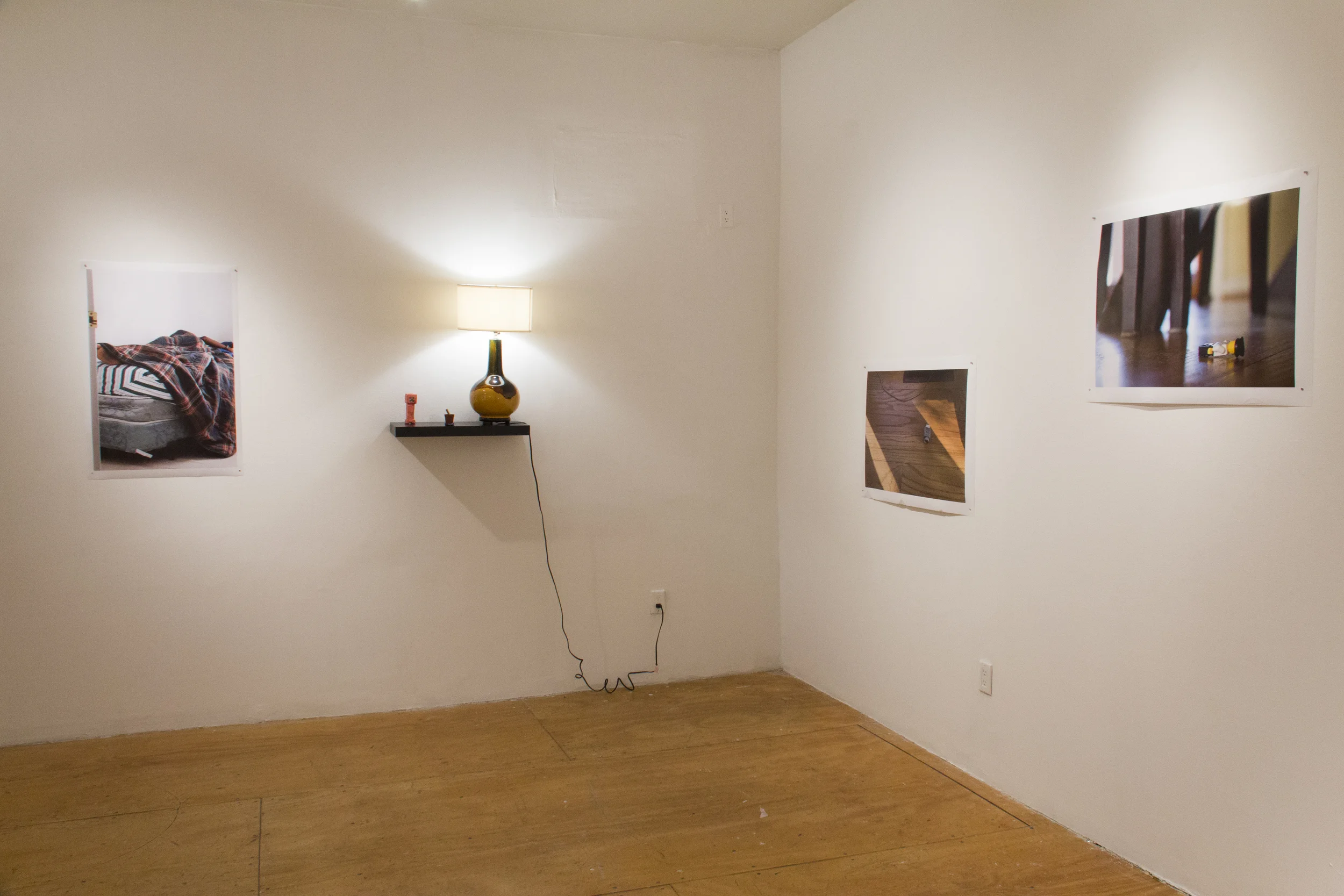Red Maple Install-39.jpg