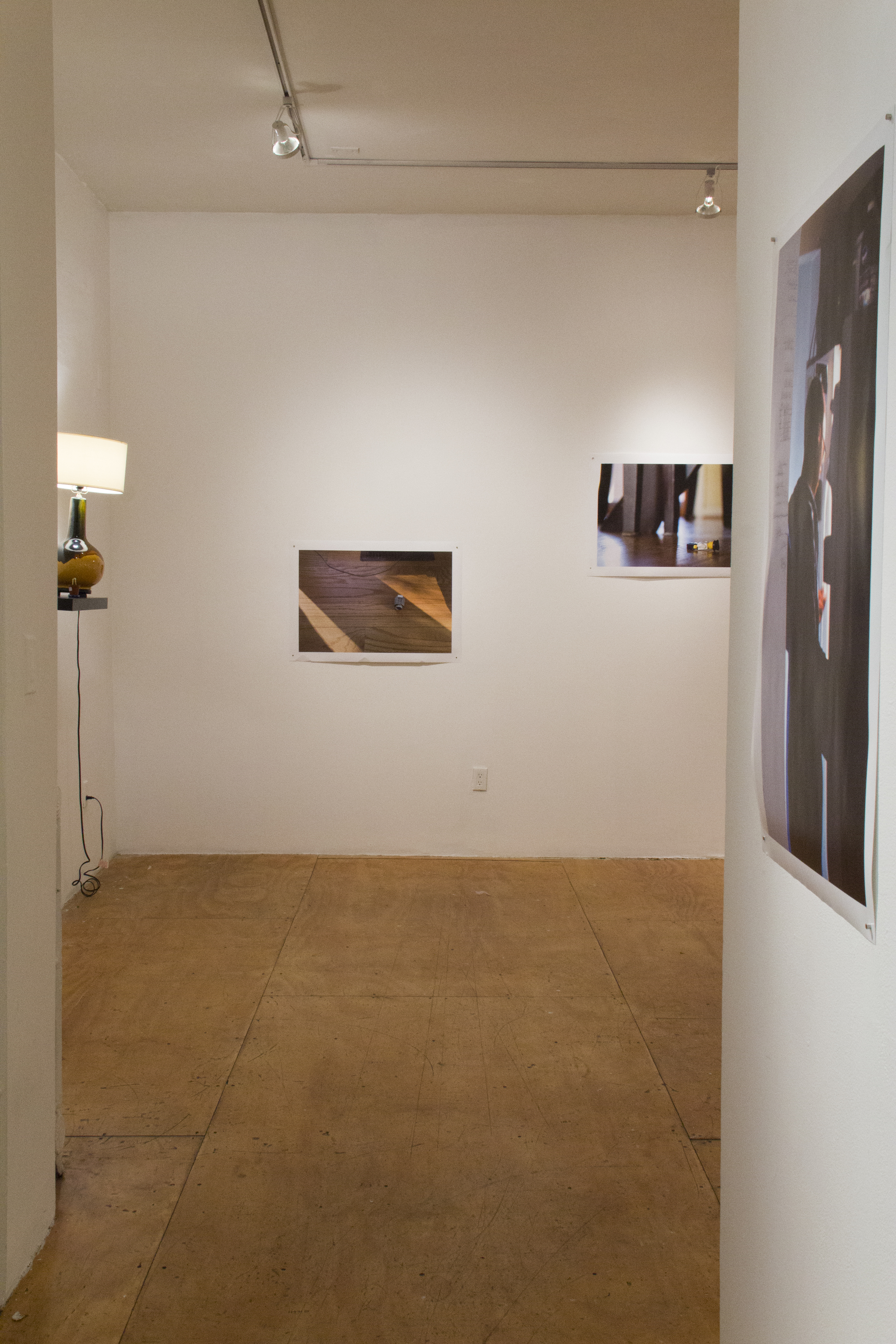 Red Maple Install-42.jpg