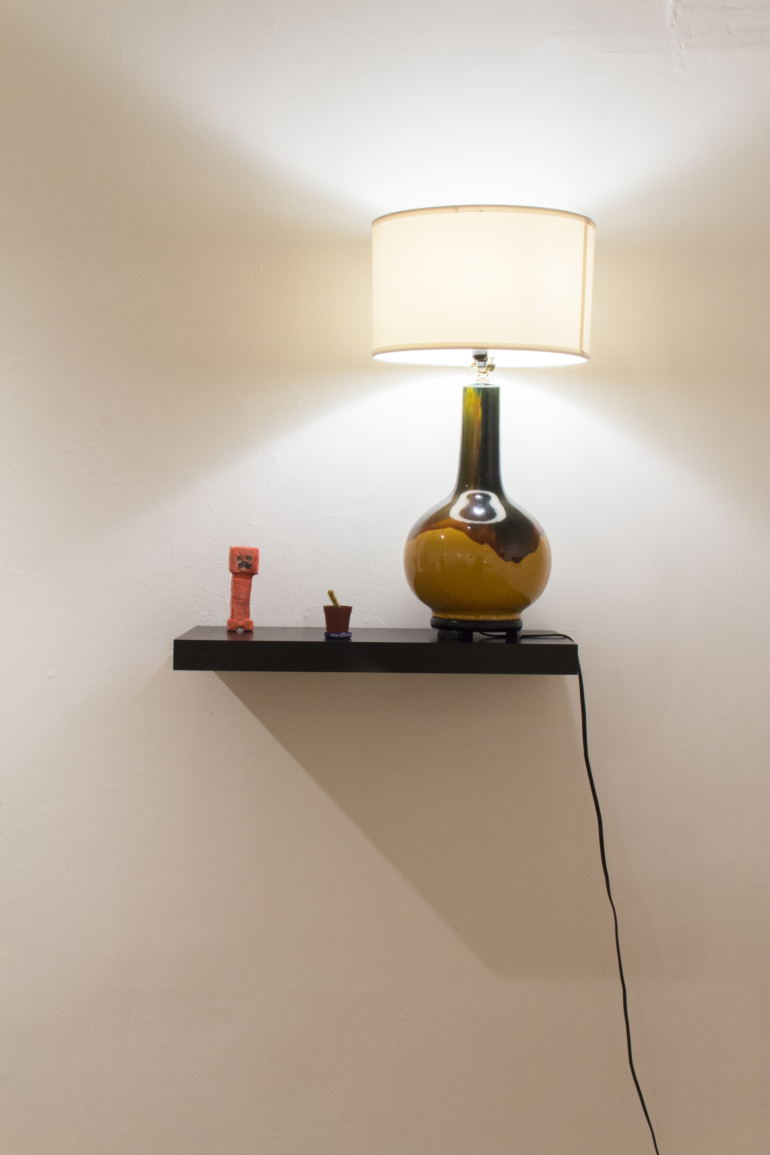 Red Maple Install-44.jpg